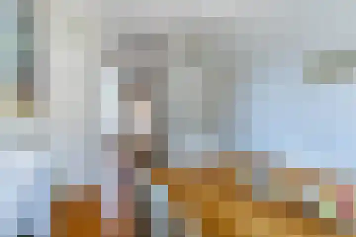 Nieuwe Koekoekstraat 66 Utrecht thumbnail 9
