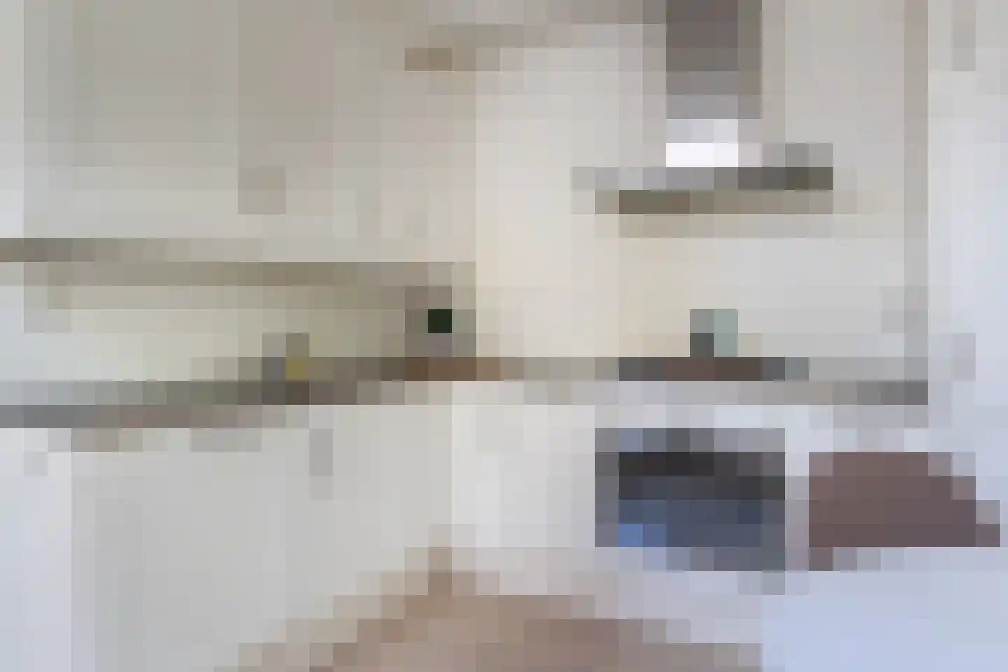 Nieuwe Koekoekstraat 7 Utrecht thumbnail 11