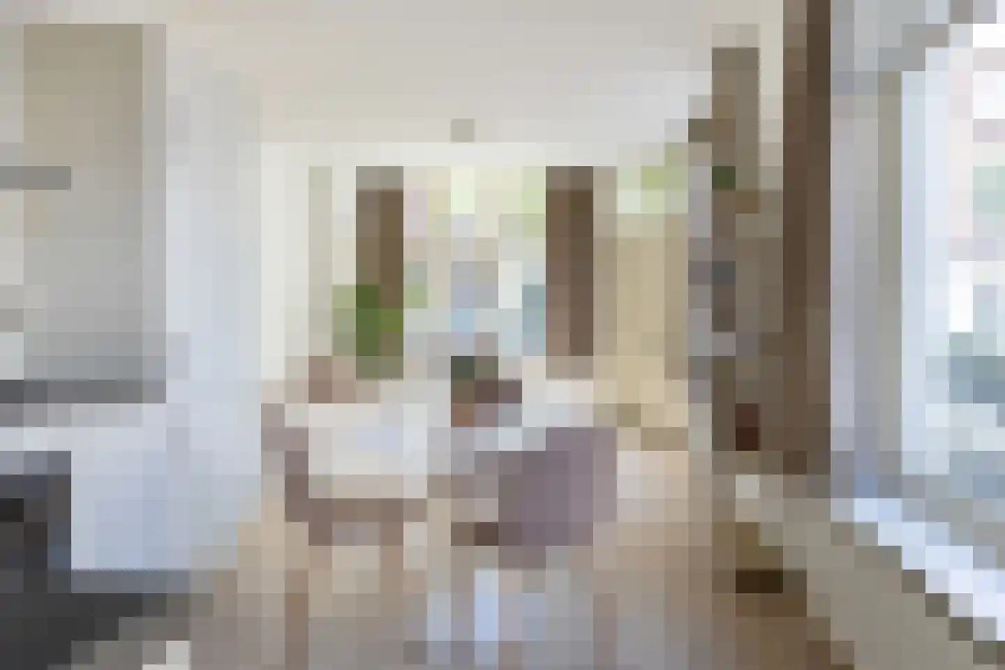 Nieuwe Koekoekstraat 7 Utrecht thumbnail 12