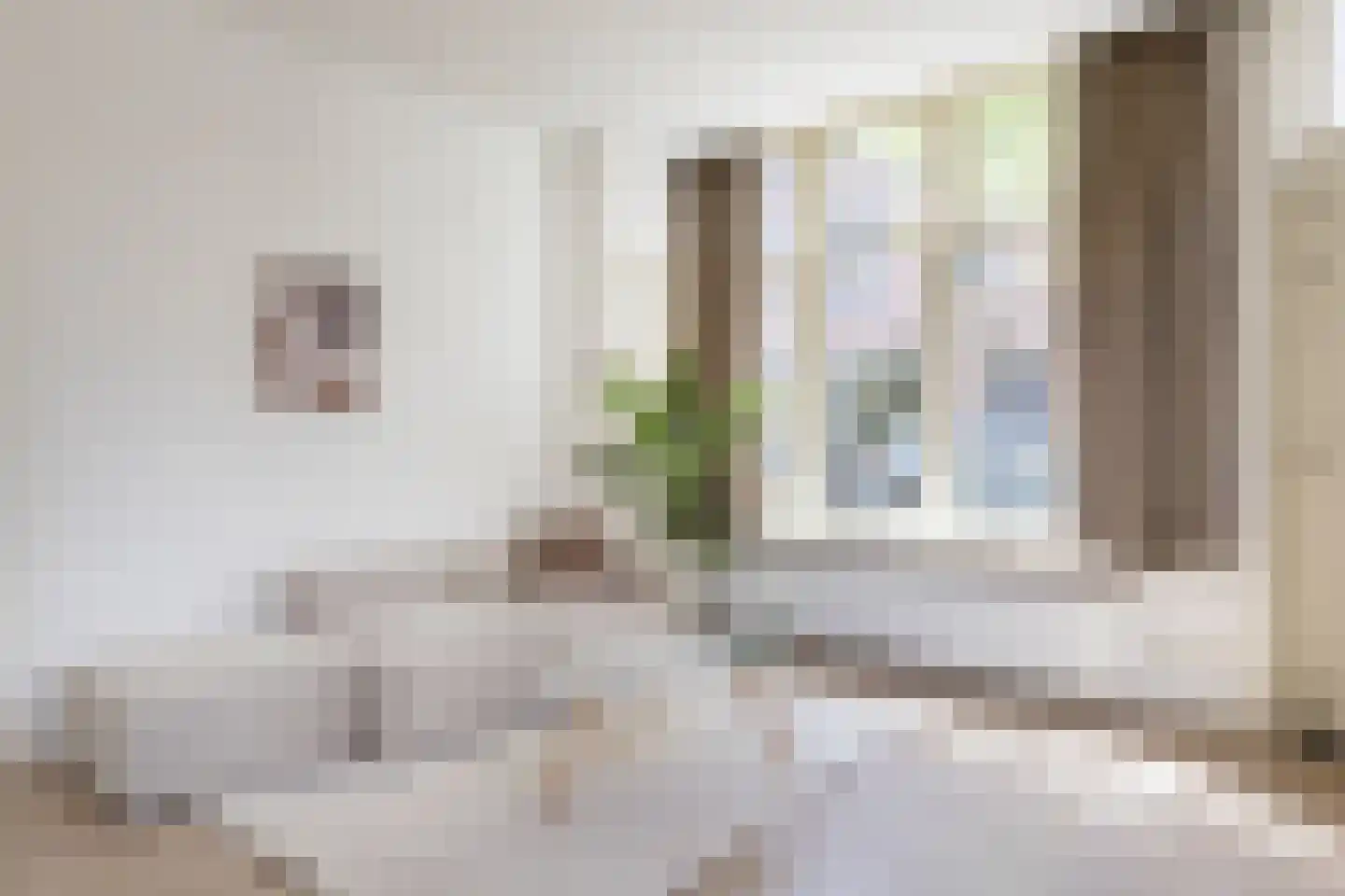 Nieuwe Koekoekstraat 7 Utrecht thumbnail 13