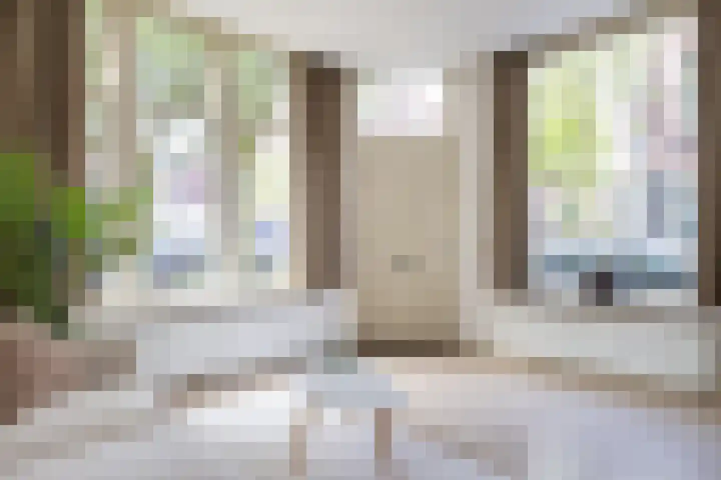 Nieuwe Koekoekstraat 7 Utrecht thumbnail 15