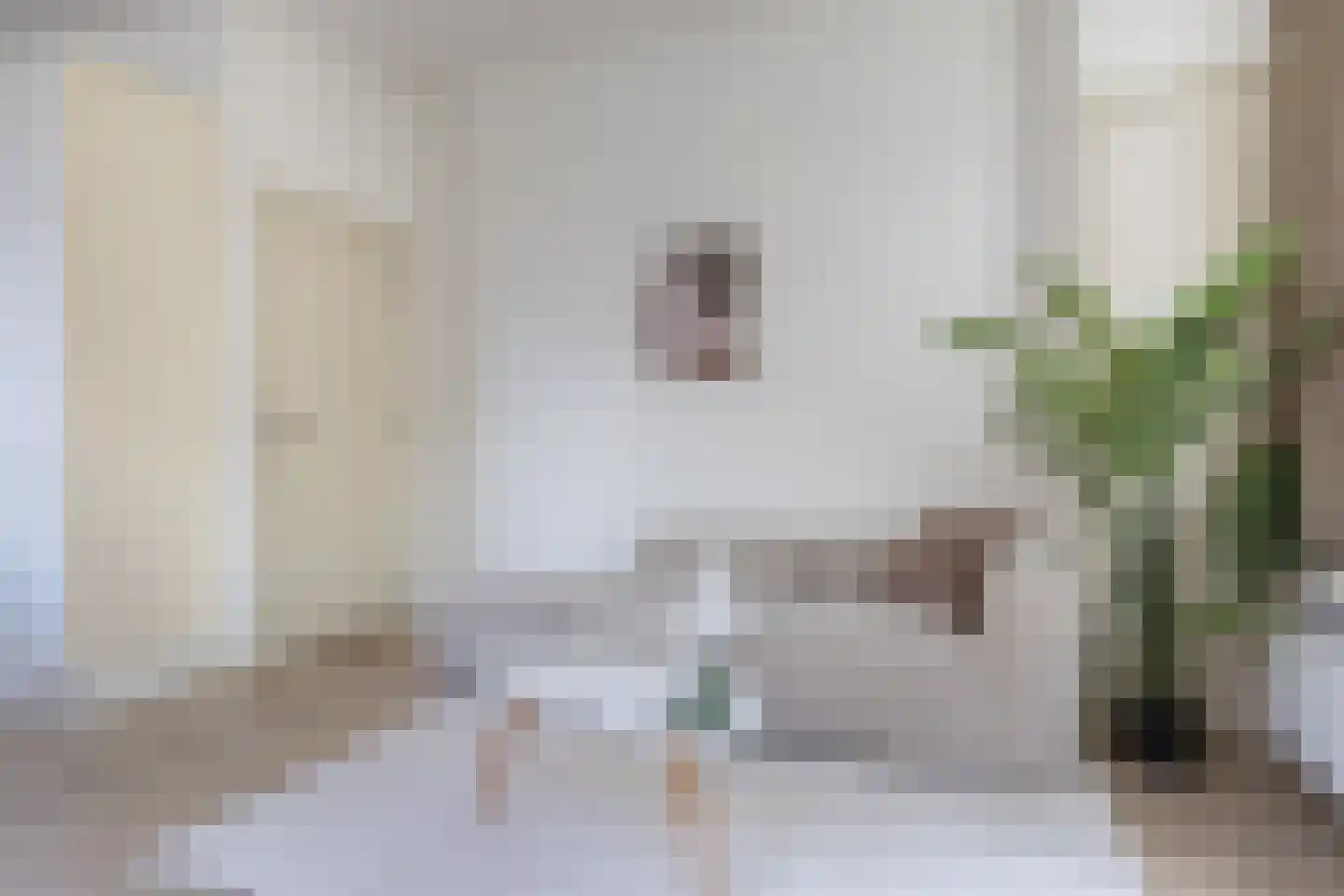 Nieuwe Koekoekstraat 7 Utrecht thumbnail 16
