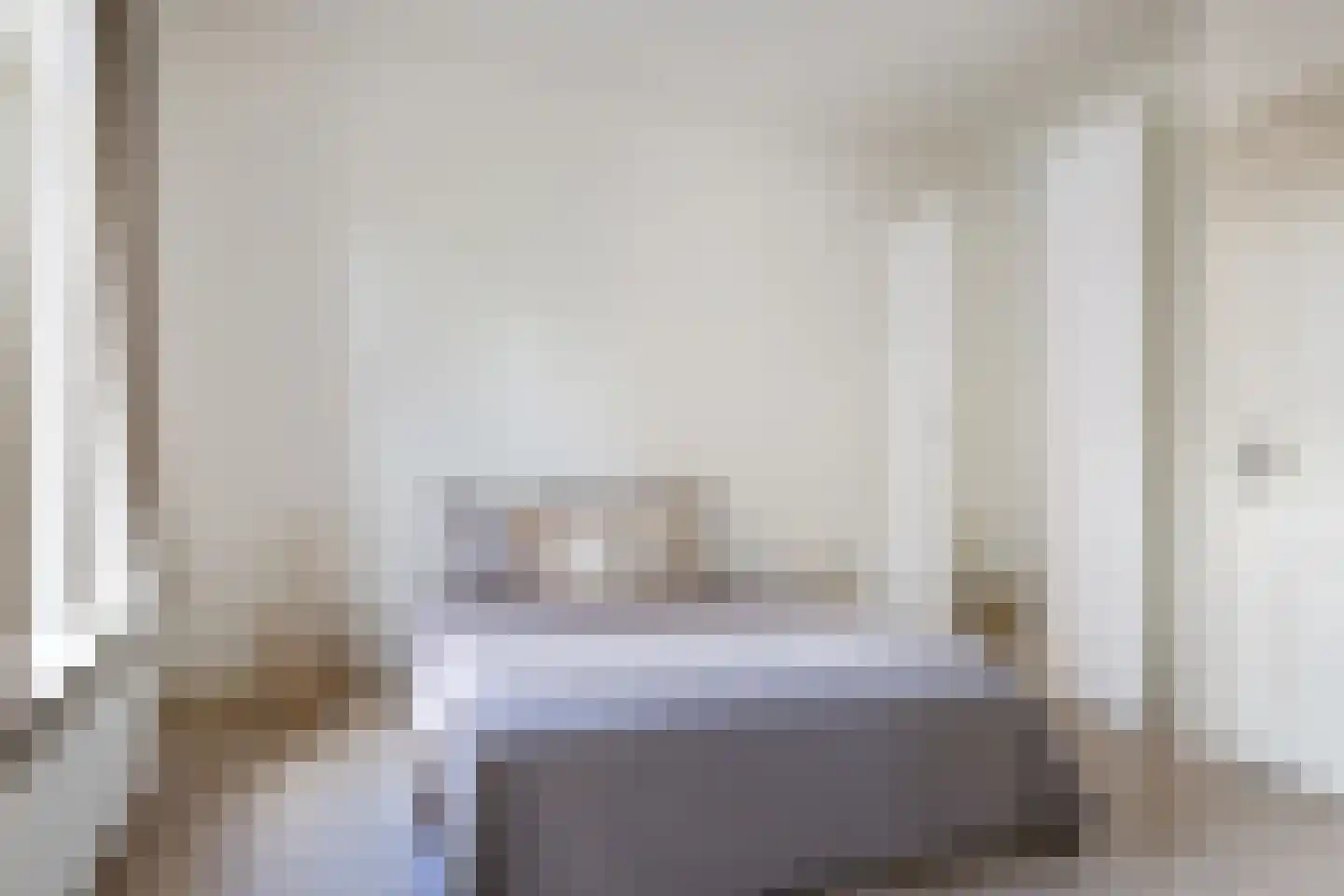 Nieuwe Koekoekstraat 7 Utrecht thumbnail 18