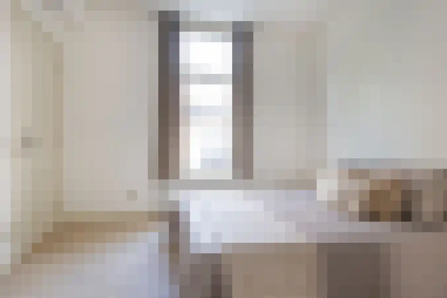 Nieuwe Koekoekstraat 7 Utrecht thumbnail 19