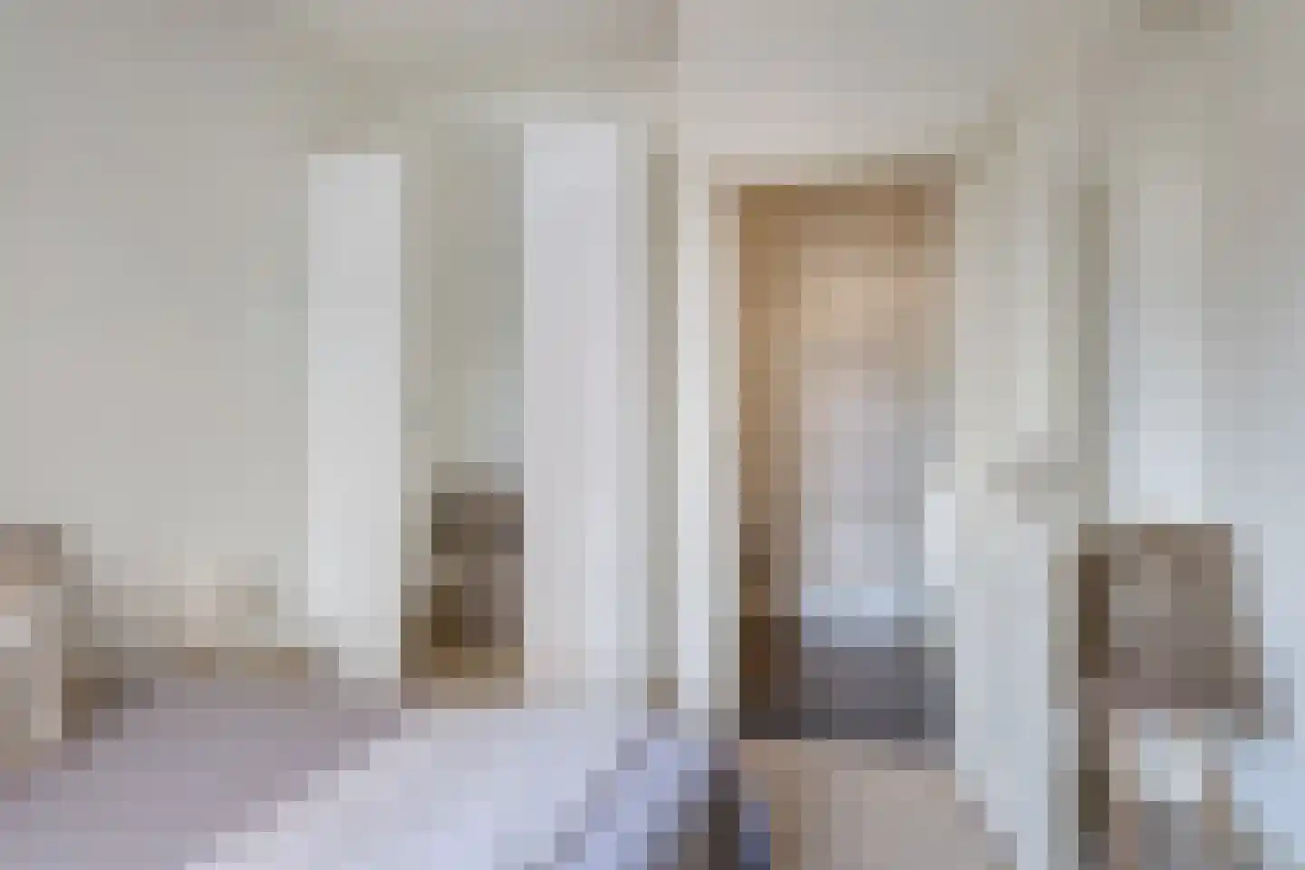 Nieuwe Koekoekstraat 7 Utrecht thumbnail 20