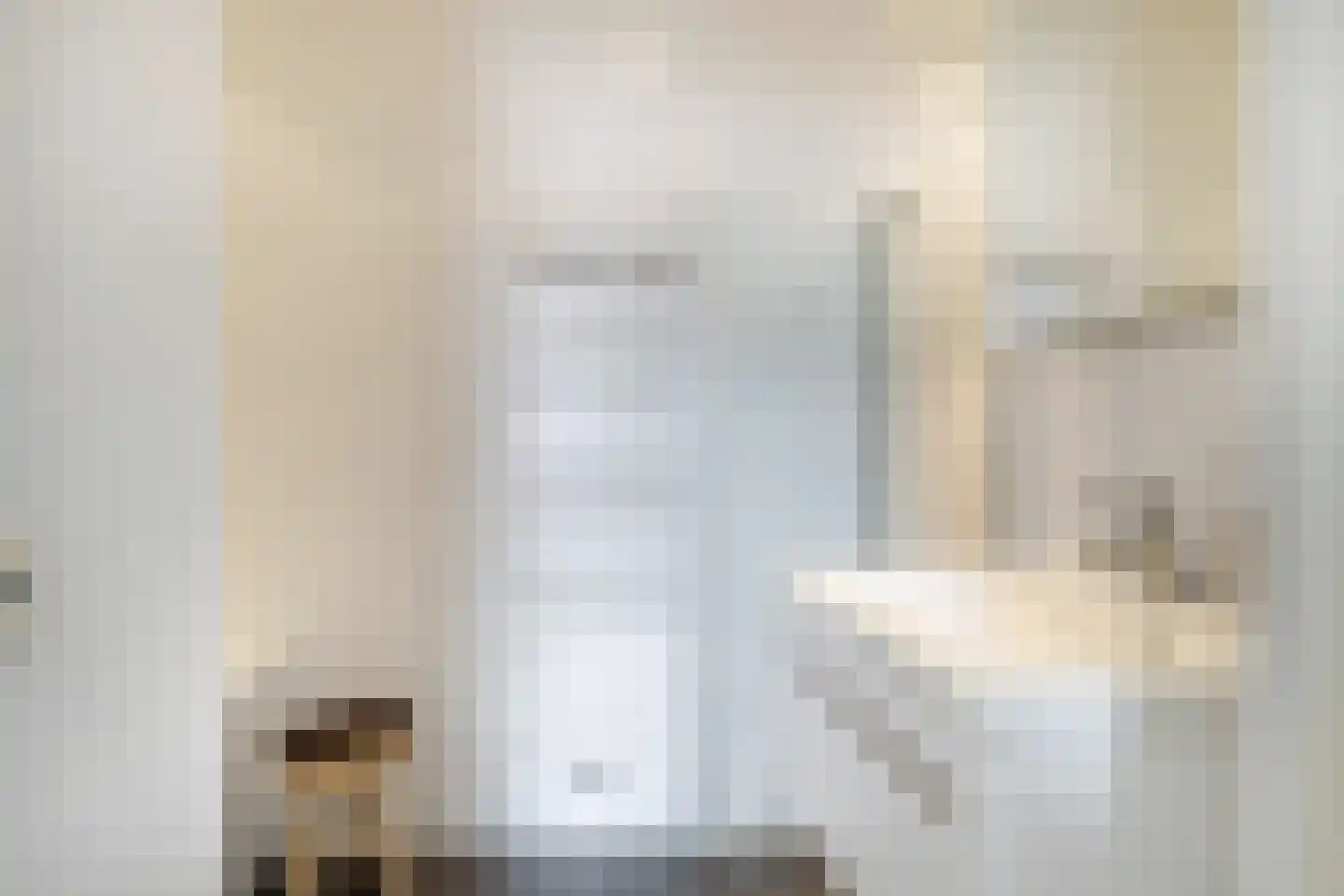 Nieuwe Koekoekstraat 7 Utrecht thumbnail 21