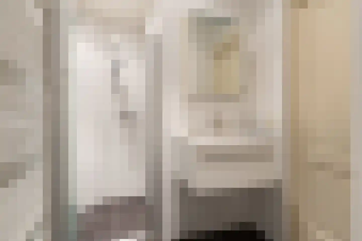 Nieuwe Koekoekstraat 7 Utrecht thumbnail 22