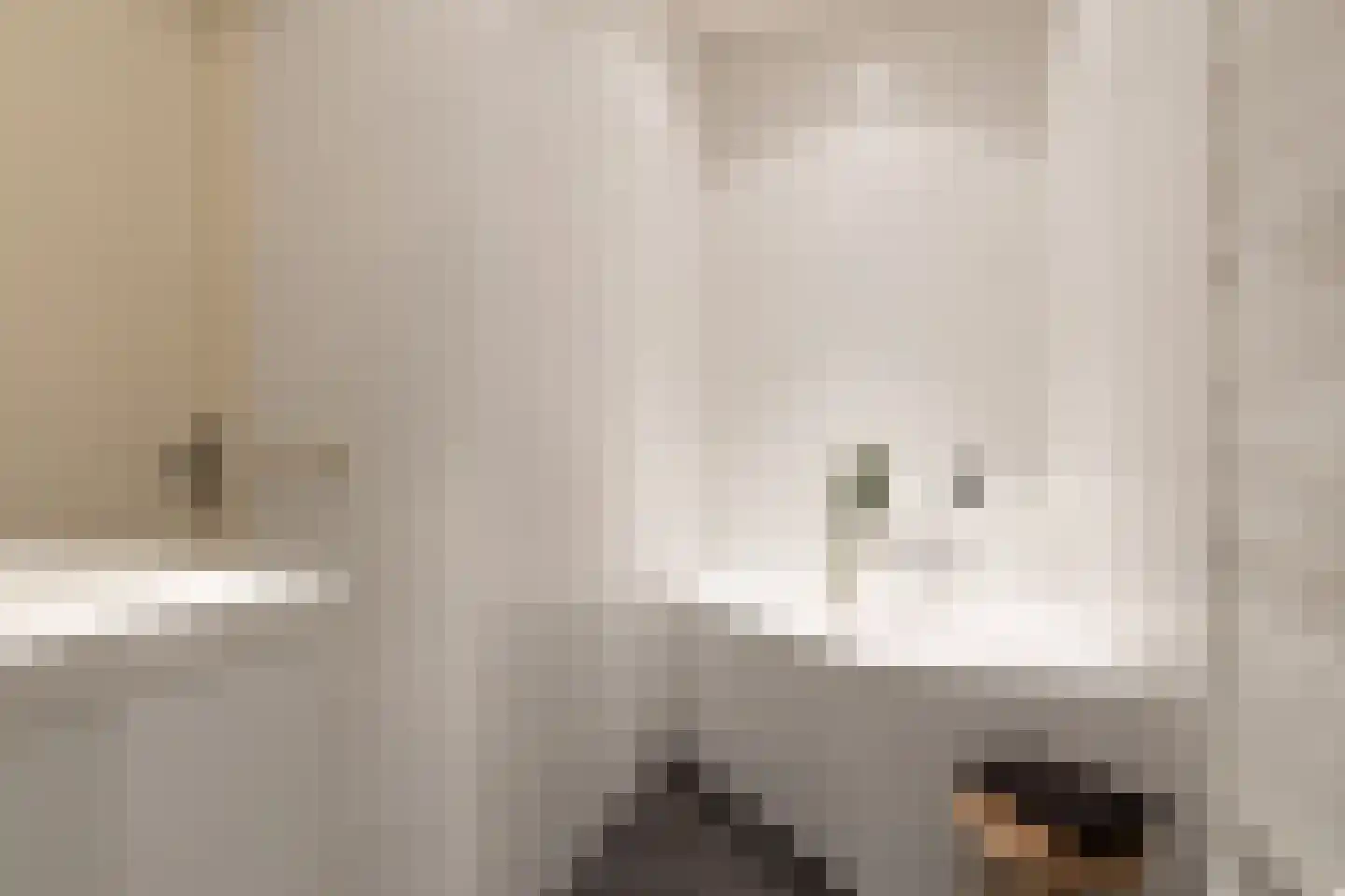 Nieuwe Koekoekstraat 7 Utrecht thumbnail 23