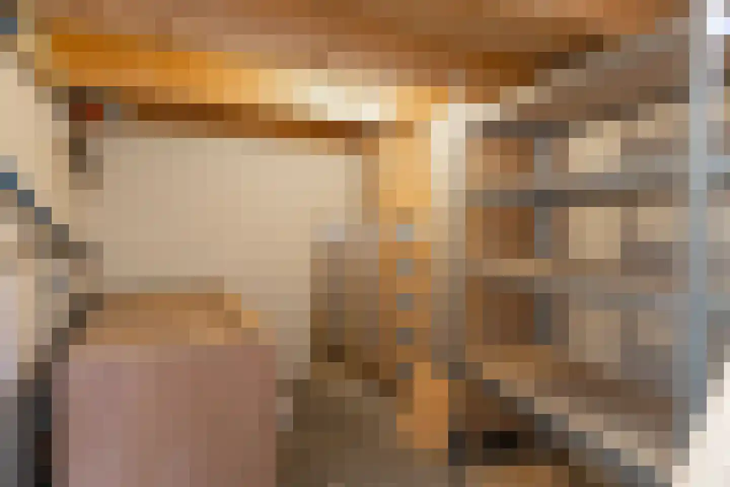 Nieuwe Koekoekstraat 7 Utrecht thumbnail 25