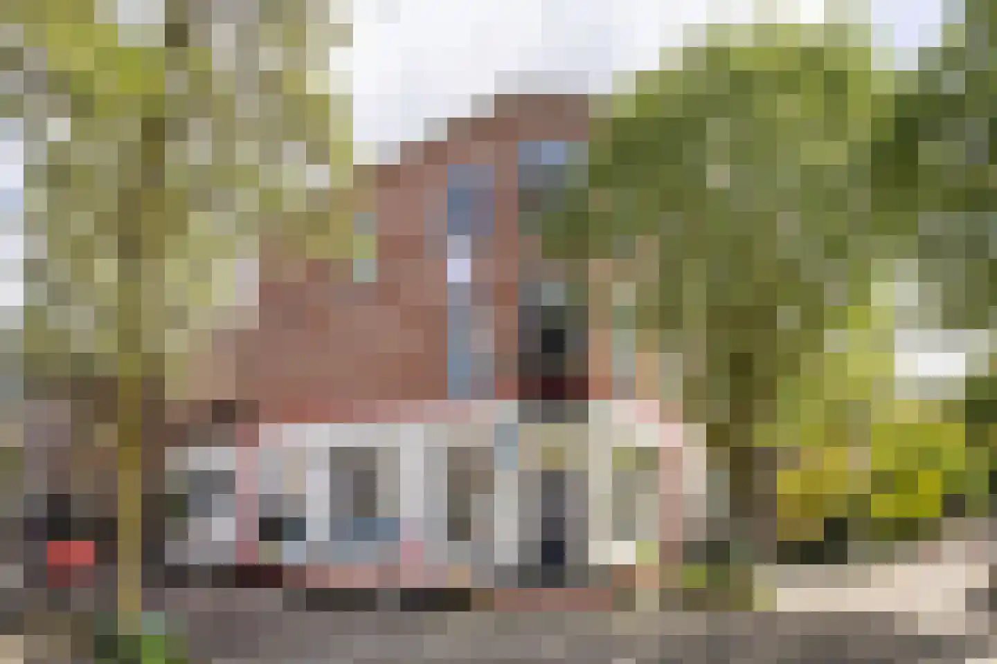Nieuwe Koekoekstraat 7 Utrecht thumbnail 27