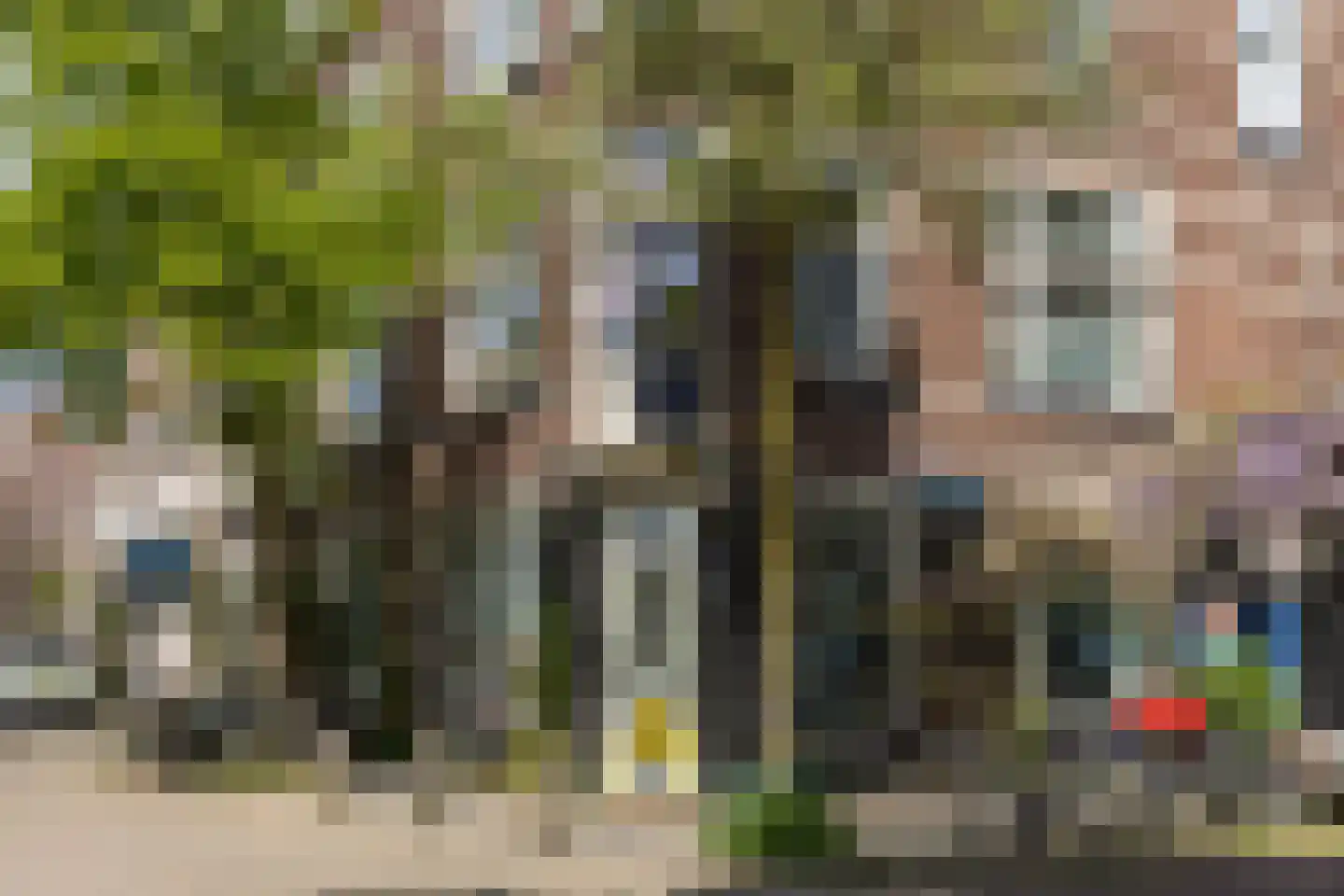 Nieuwe Koekoekstraat 7 Utrecht thumbnail 28