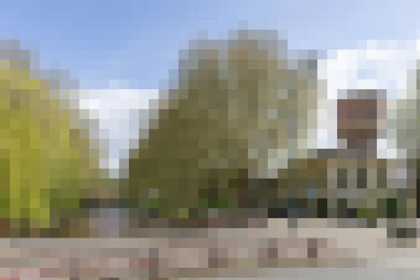 Nieuwe Koekoekstraat 7 Utrecht thumbnail 29
