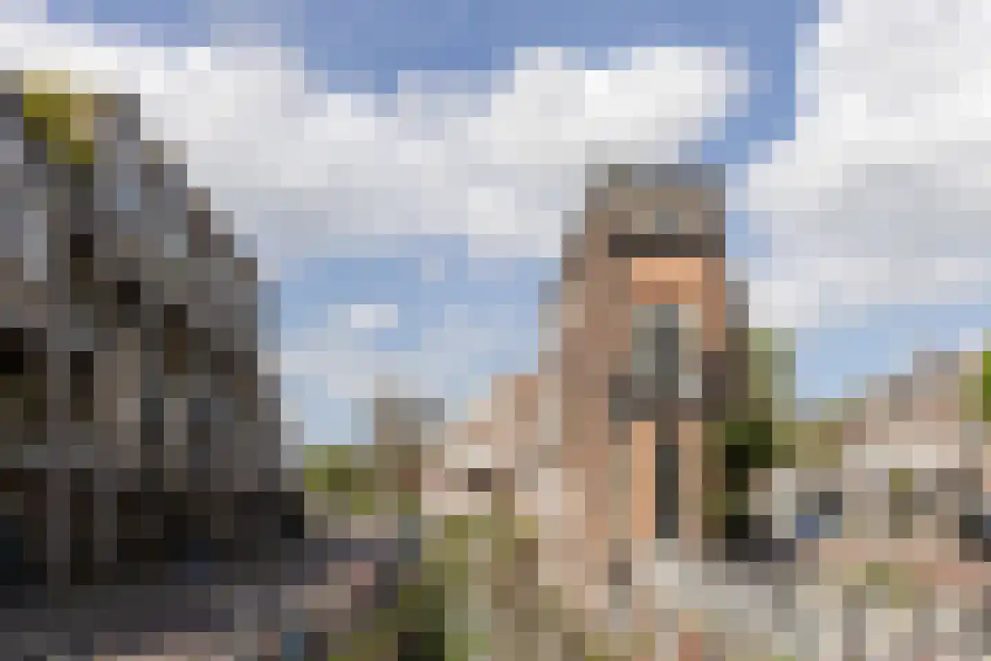 Nieuwe Koekoekstraat 7 Utrecht thumbnail 31