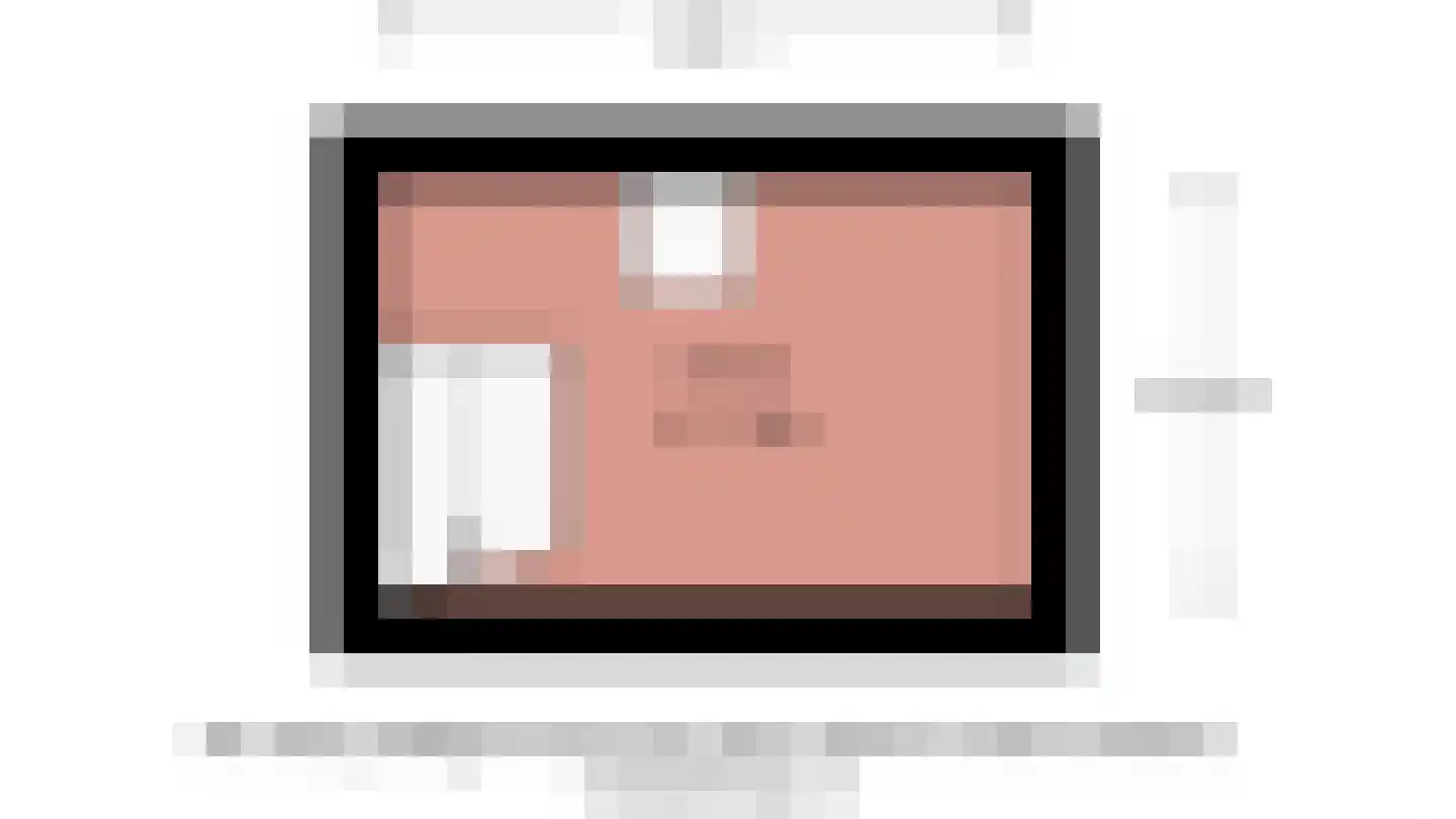 Nieuwe Koekoekstraat 7 Utrecht thumbnail 34