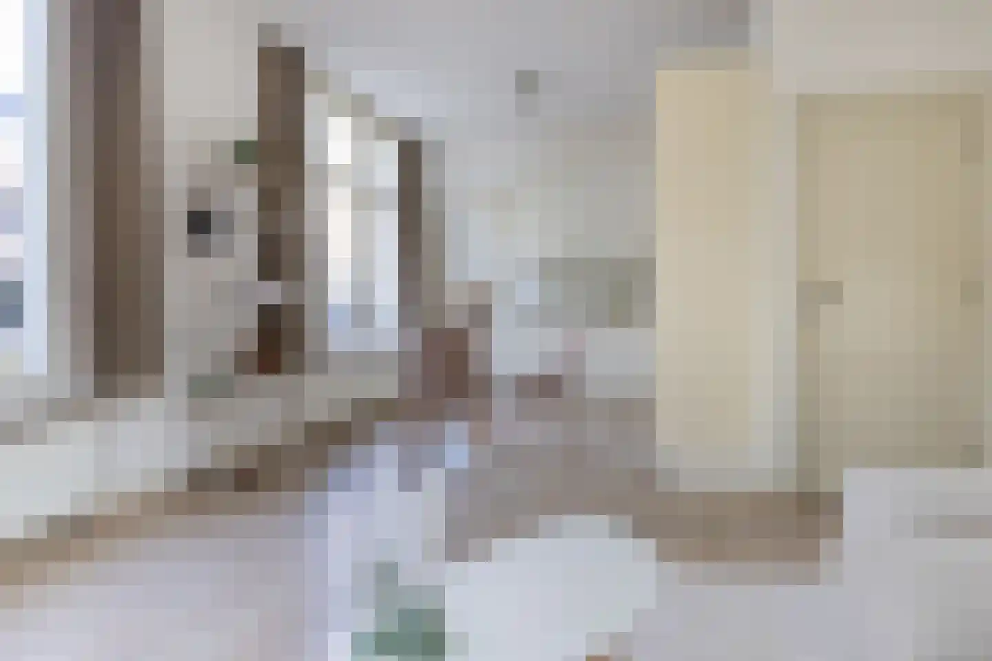 Nieuwe Koekoekstraat 7 Utrecht thumbnail 5