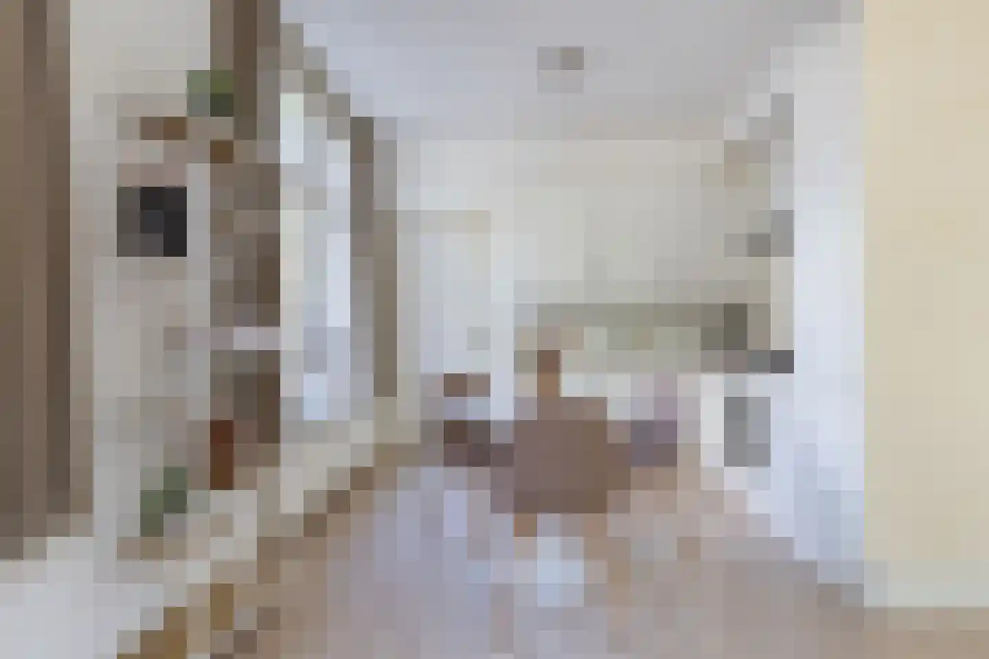 Nieuwe Koekoekstraat 7 Utrecht thumbnail 6