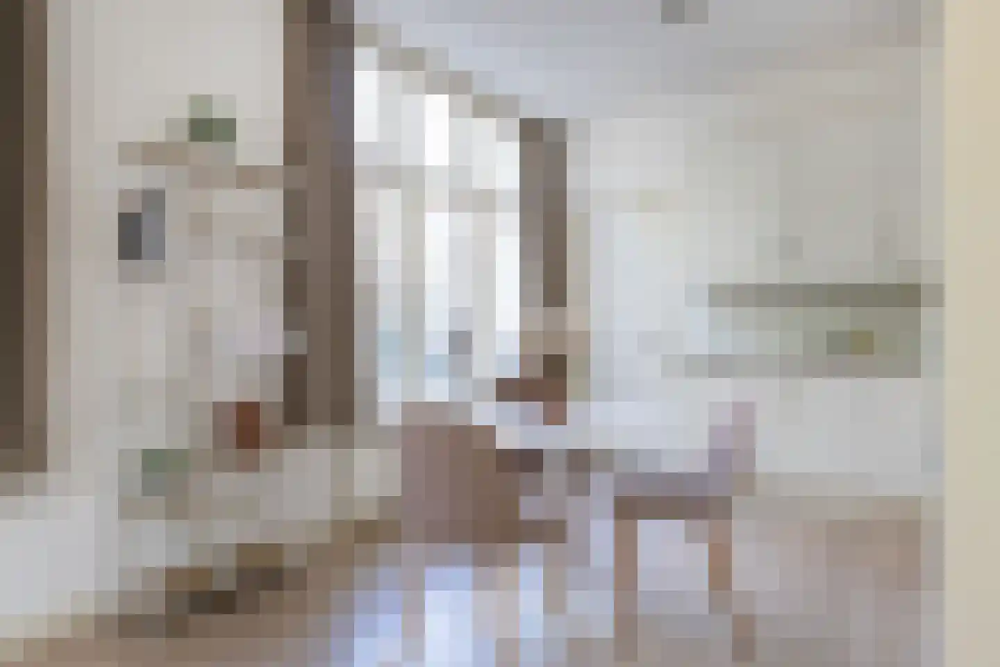 Nieuwe Koekoekstraat 7 Utrecht thumbnail 7
