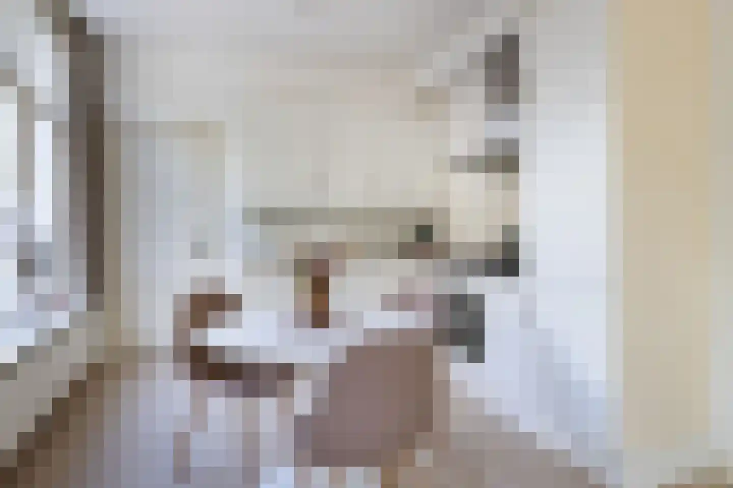 Nieuwe Koekoekstraat 7 Utrecht thumbnail 8