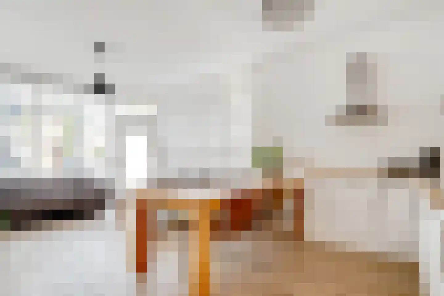 Nieuwe Koekoekstraat 71 Utrecht thumbnail 10
