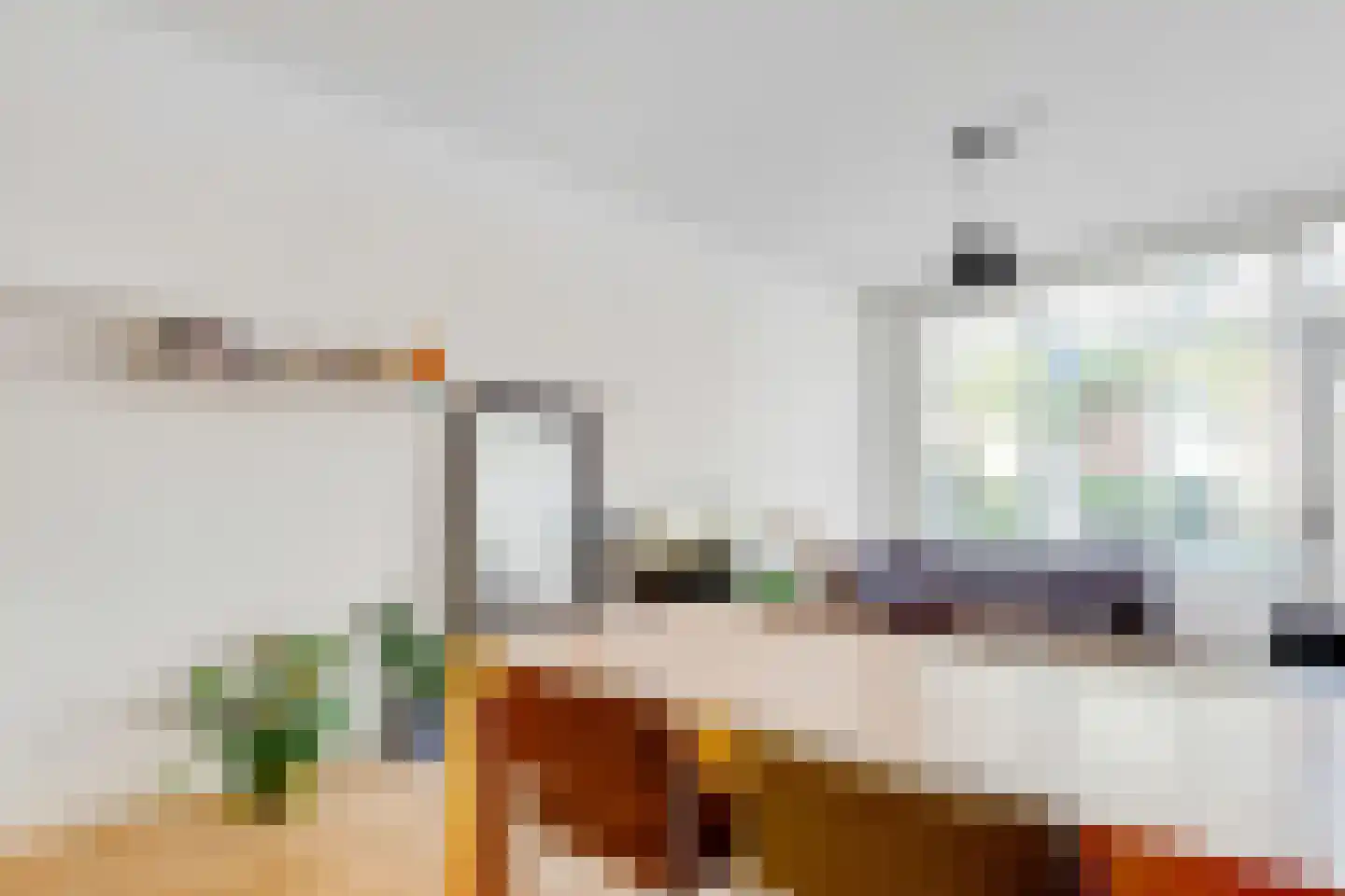 Nieuwe Koekoekstraat 71 Utrecht thumbnail 11