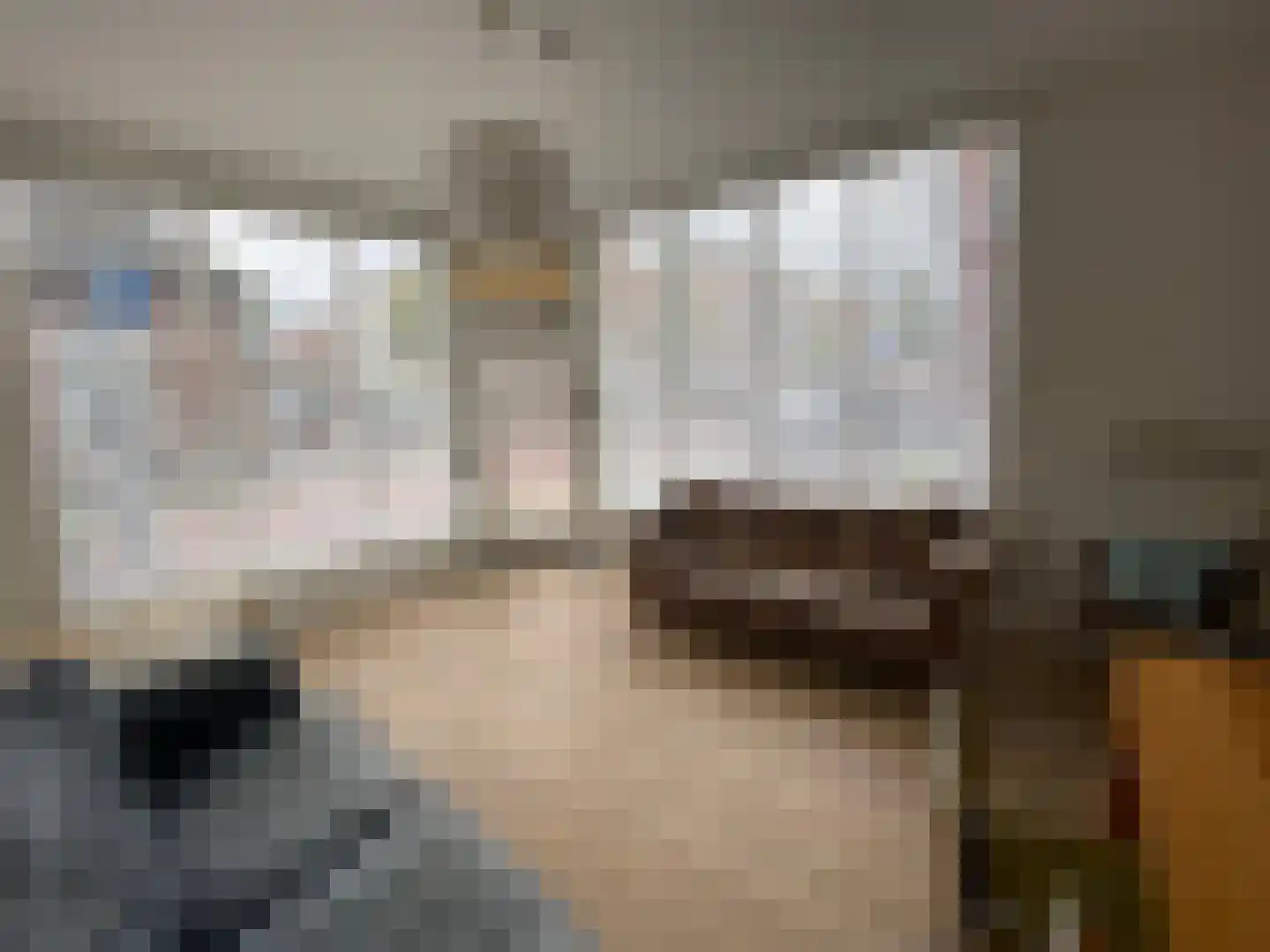 Nieuwe Koekoekstraat 71 Utrecht thumbnail 11