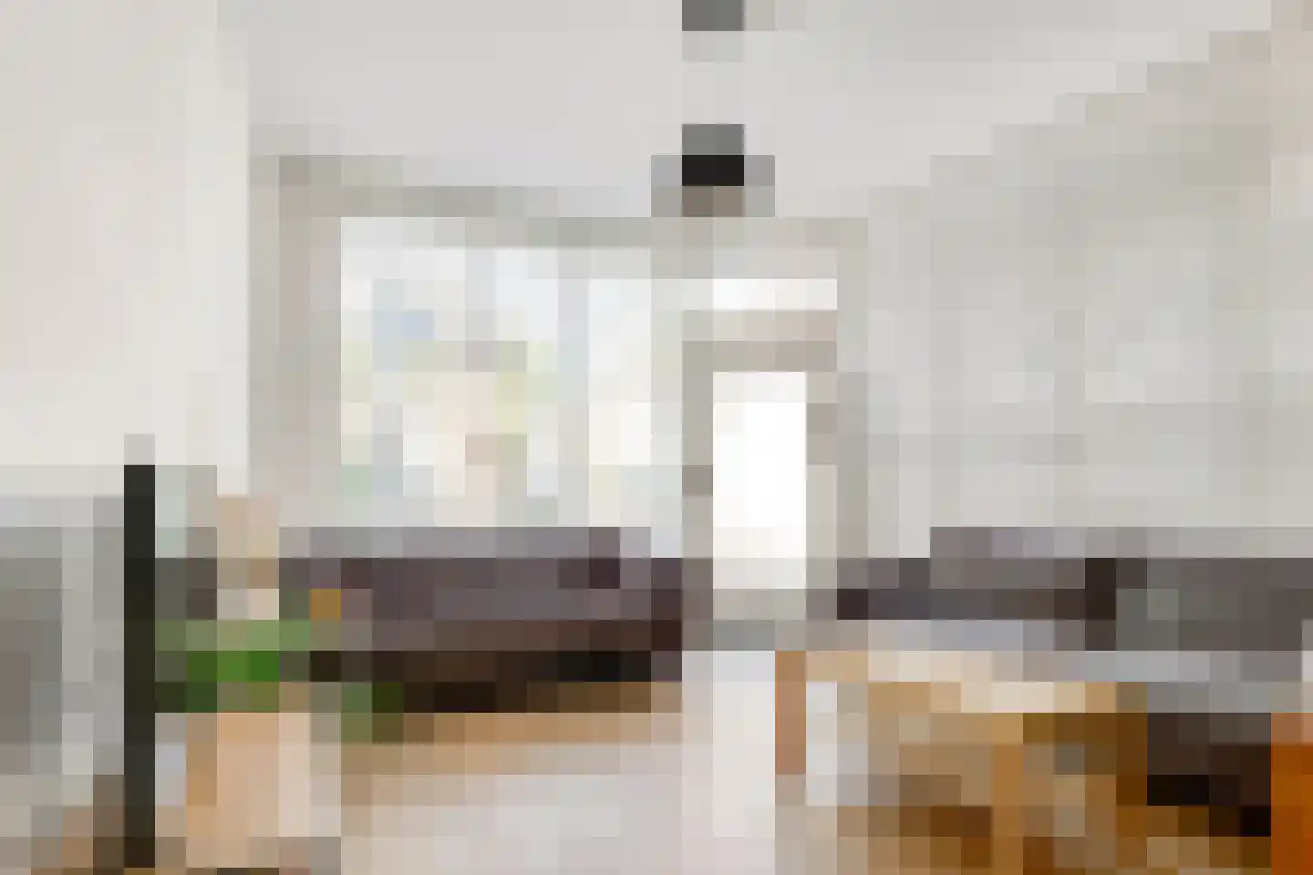 Nieuwe Koekoekstraat 71 Utrecht thumbnail 13