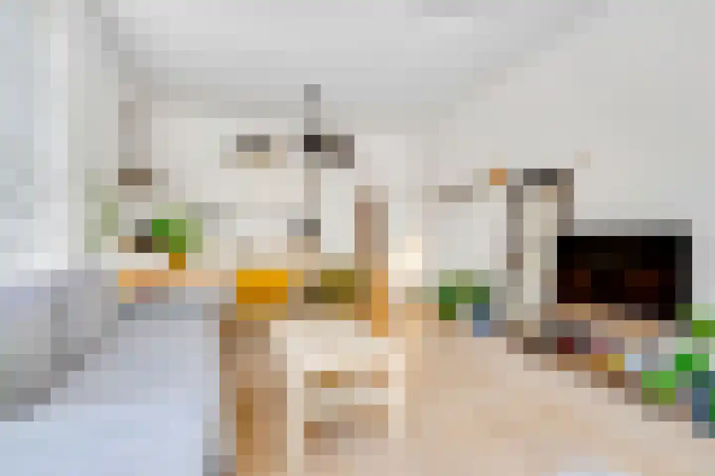 Nieuwe Koekoekstraat 71 Utrecht thumbnail 14