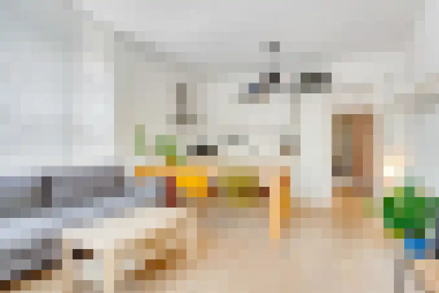 Nieuwe Koekoekstraat 71 Utrecht thumbnail 15