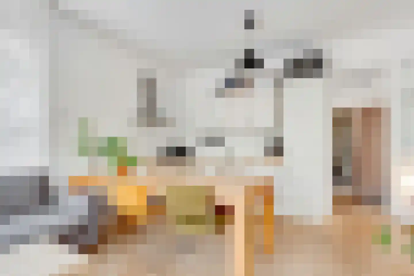 Nieuwe Koekoekstraat 71 Utrecht thumbnail 16