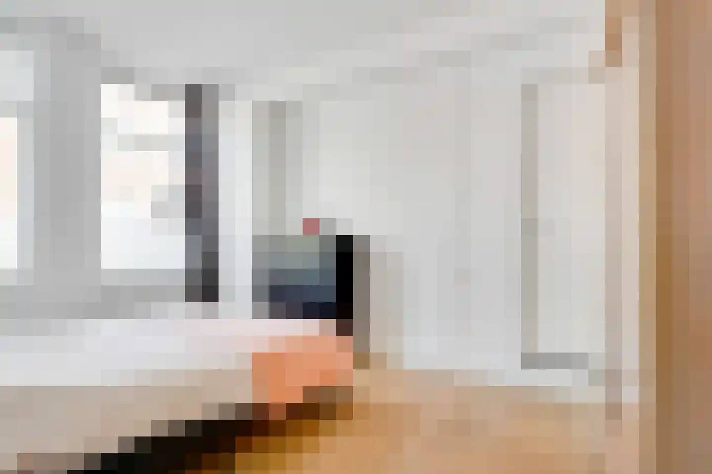 Nieuwe Koekoekstraat 71 Utrecht thumbnail 18
