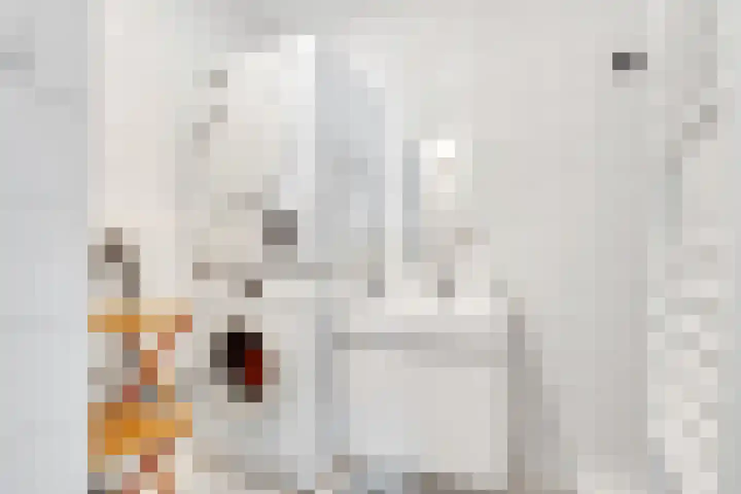 Nieuwe Koekoekstraat 71 Utrecht thumbnail 22