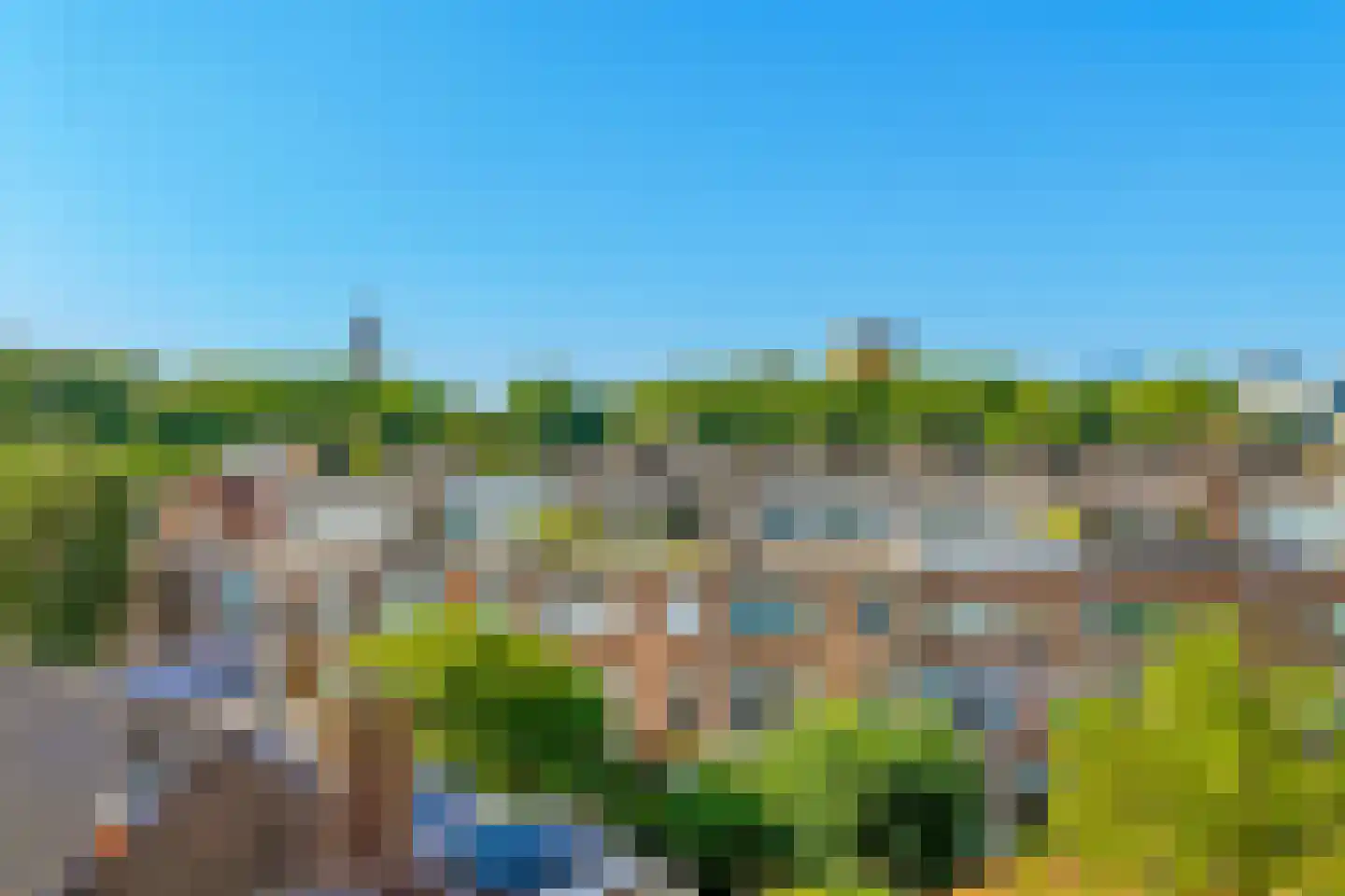 Nieuwe Koekoekstraat 71 Utrecht thumbnail 24