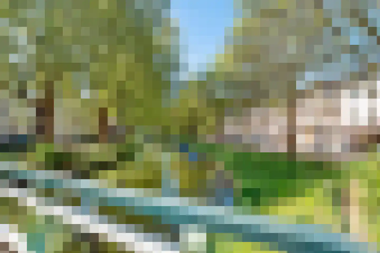 Nieuwe Koekoekstraat 71 Utrecht thumbnail 26