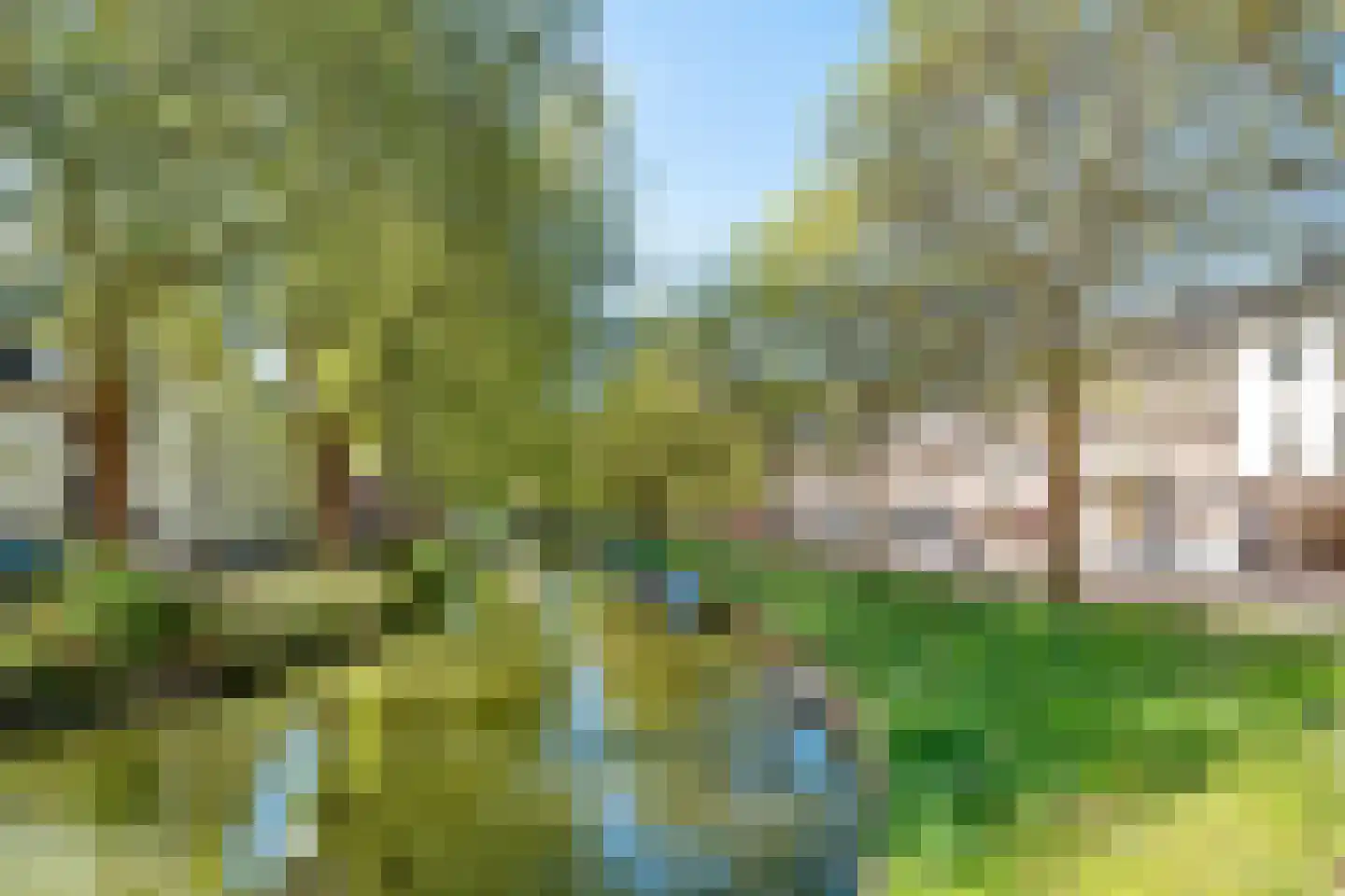 Nieuwe Koekoekstraat 71 Utrecht thumbnail 27