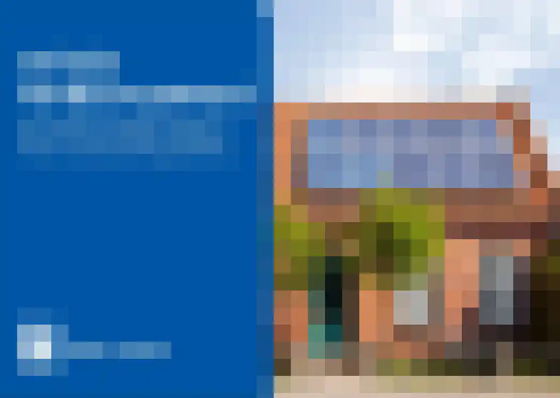 Nieuwe Koekoekstraat 71 Utrecht thumbnail 29