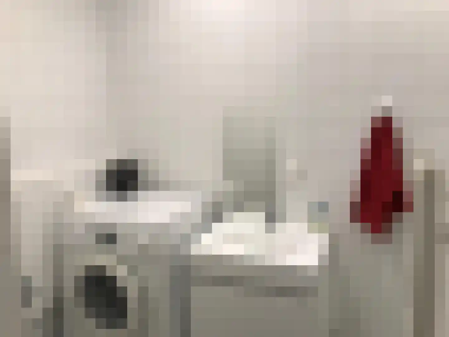 Nieuwe Koekoekstraat 71 Utrecht thumbnail 4