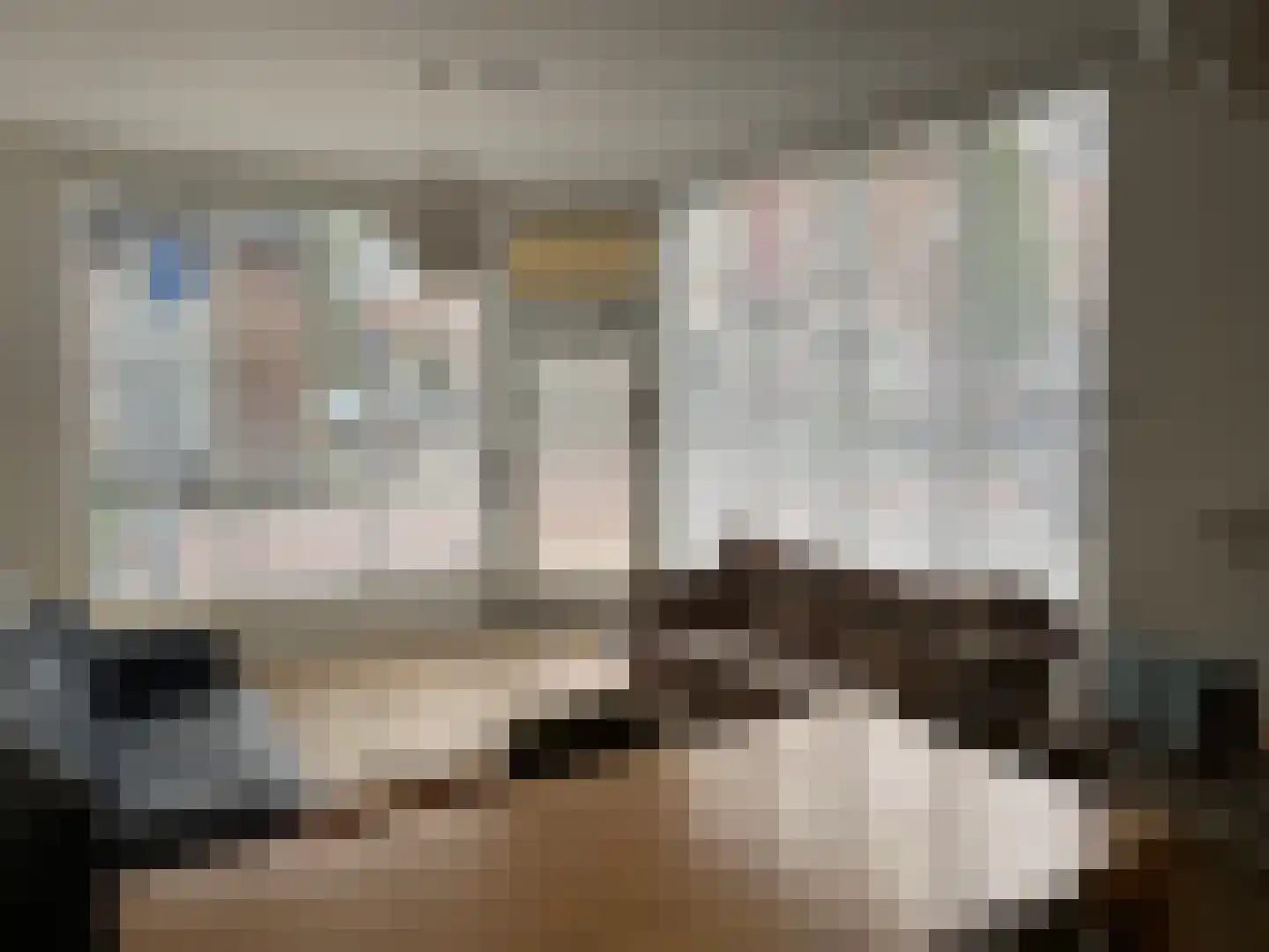 Nieuwe Koekoekstraat 71 Utrecht thumbnail 5