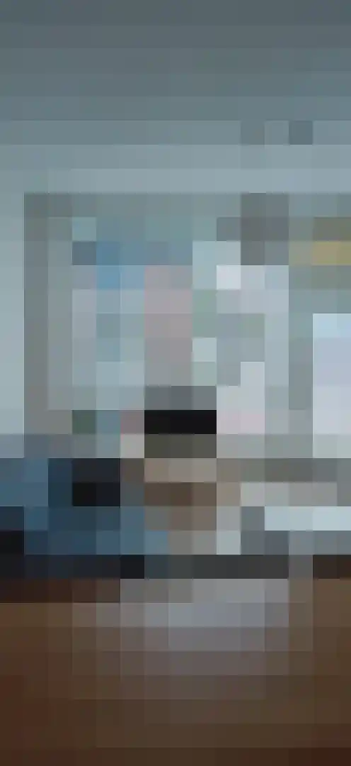 Nieuwe Koekoekstraat 71 Utrecht thumbnail 6