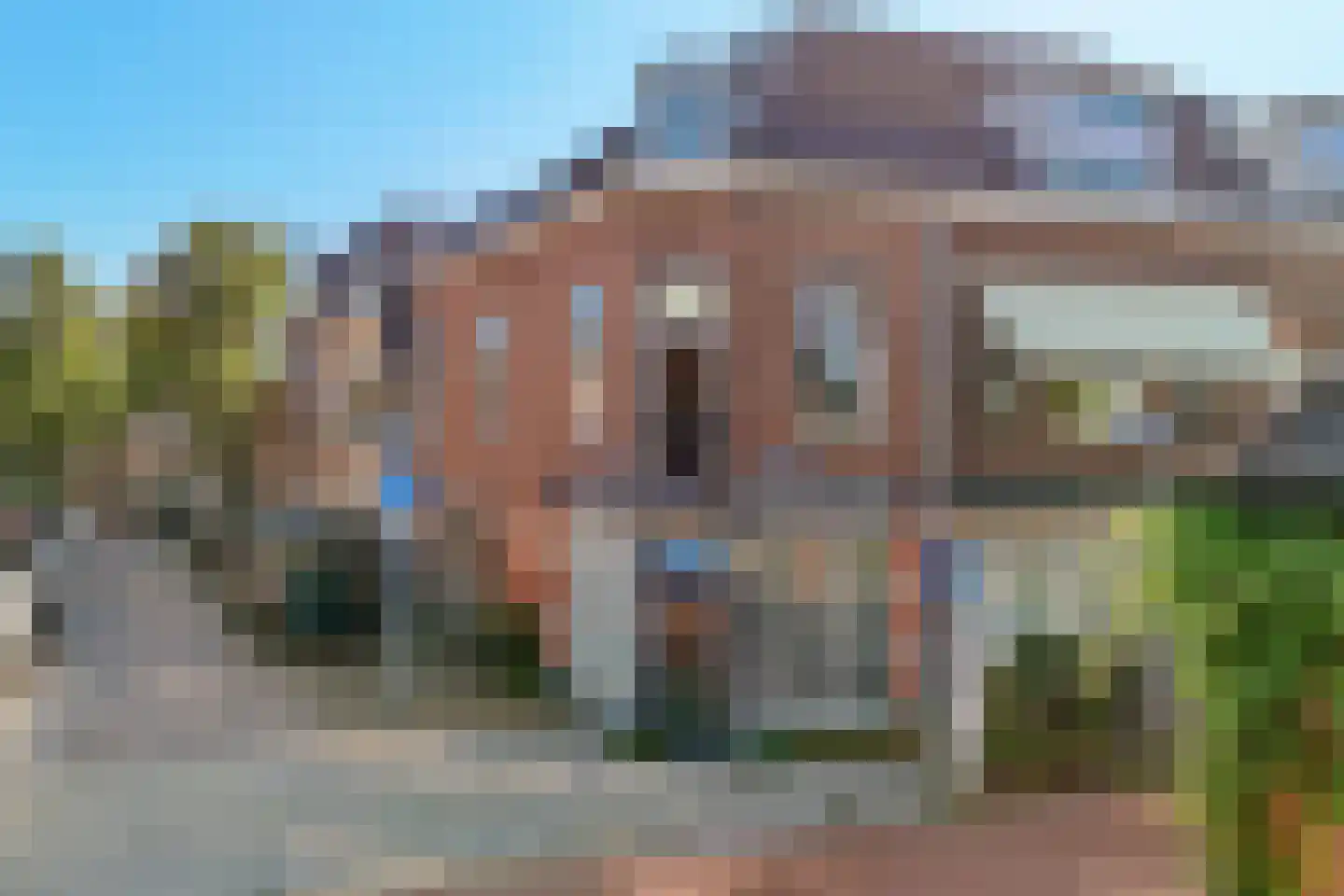 Nieuwe Koekoekstraat 71 Utrecht thumbnail 6