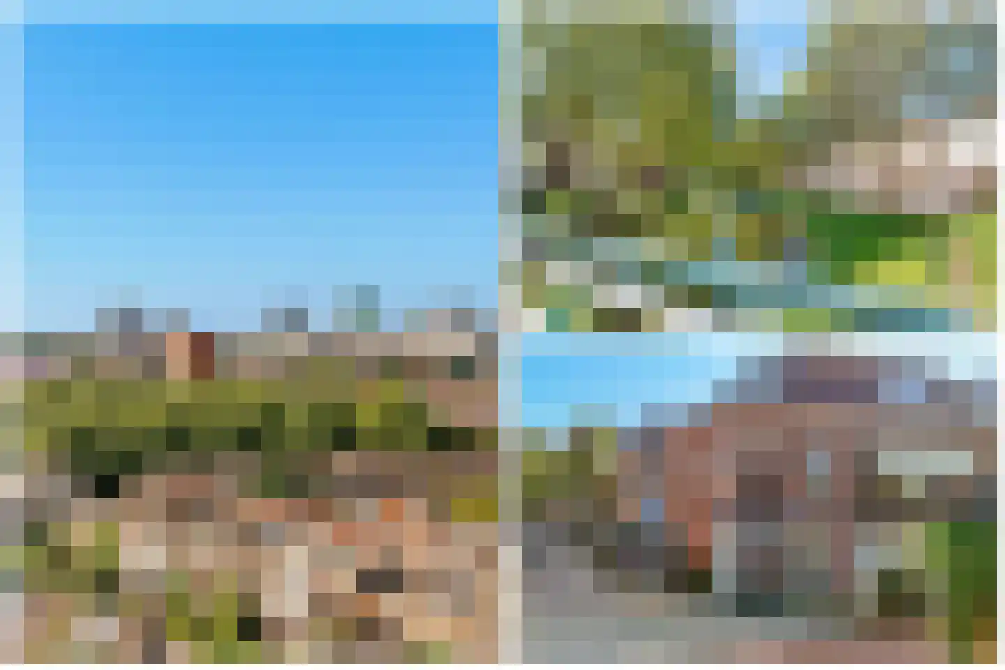 Nieuwe Koekoekstraat 71 Utrecht thumbnail 7