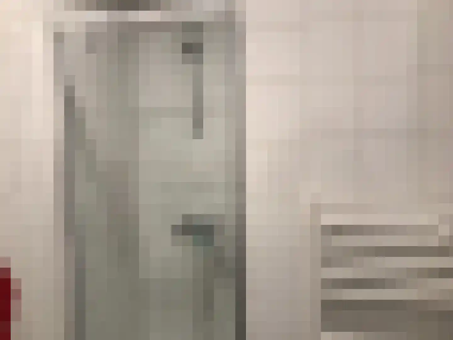 Nieuwe Koekoekstraat 71 Utrecht thumbnail 7