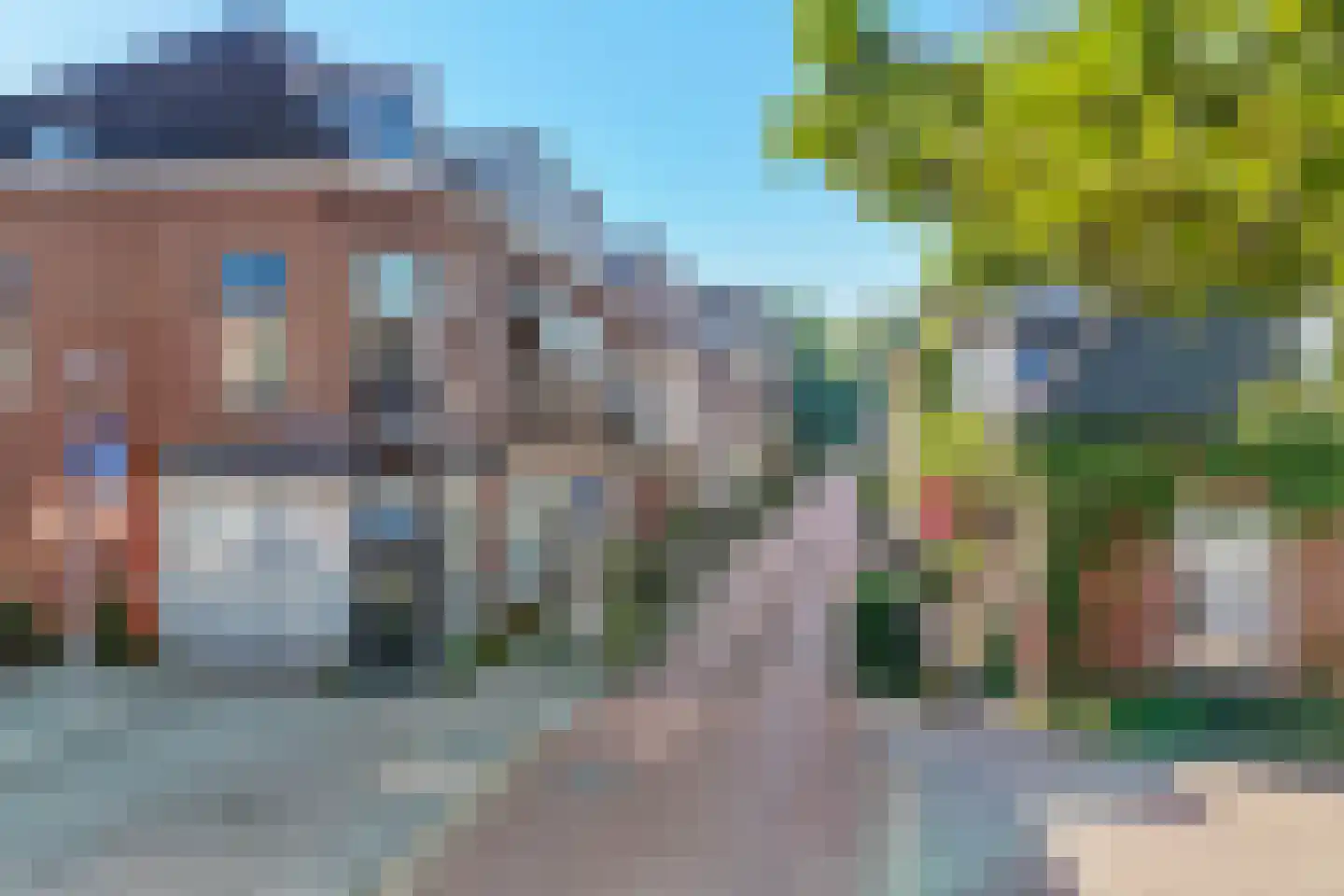 Nieuwe Koekoekstraat 71 Utrecht thumbnail 8