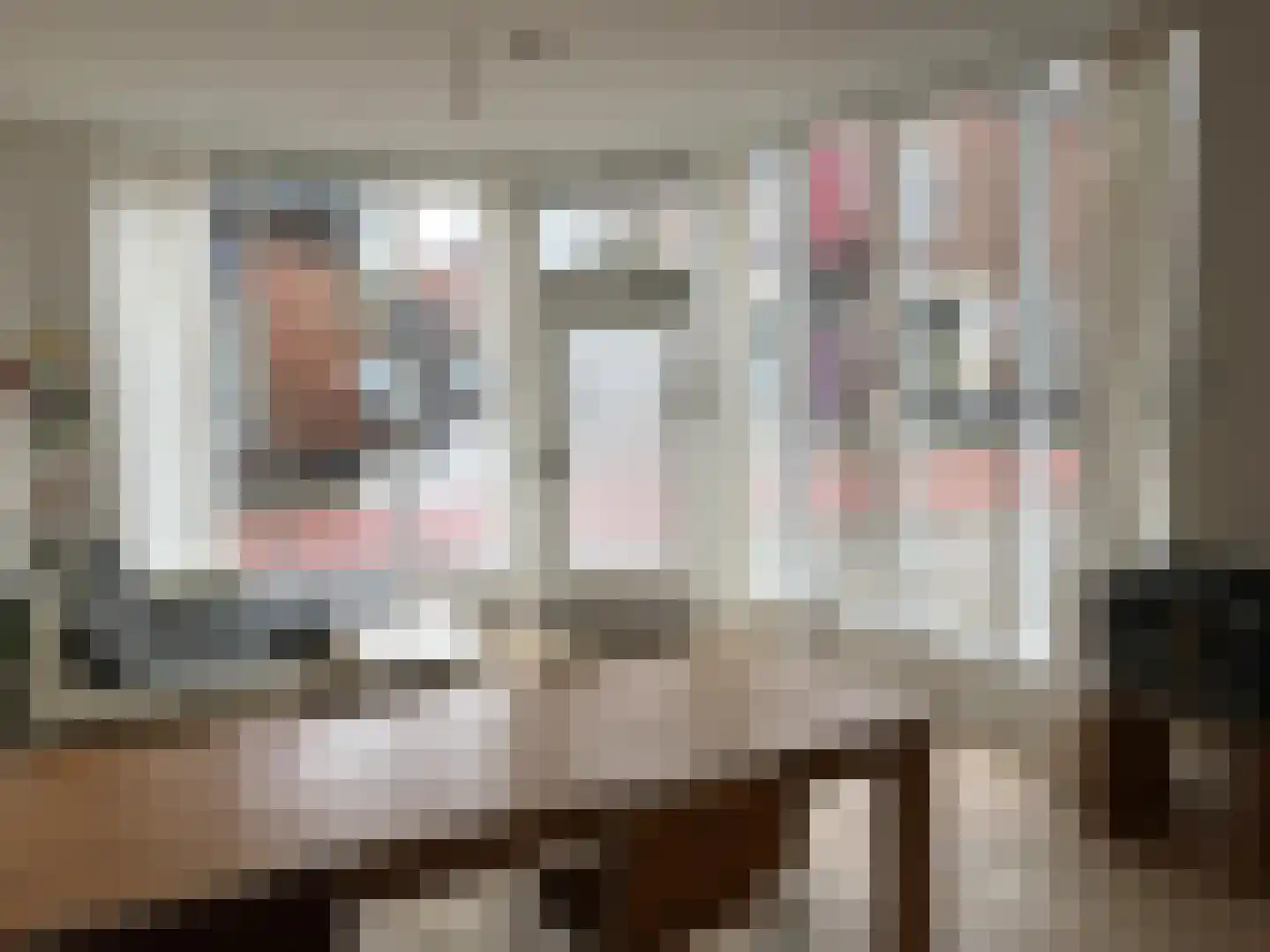 Nieuwe Koekoekstraat 71 Utrecht thumbnail 8