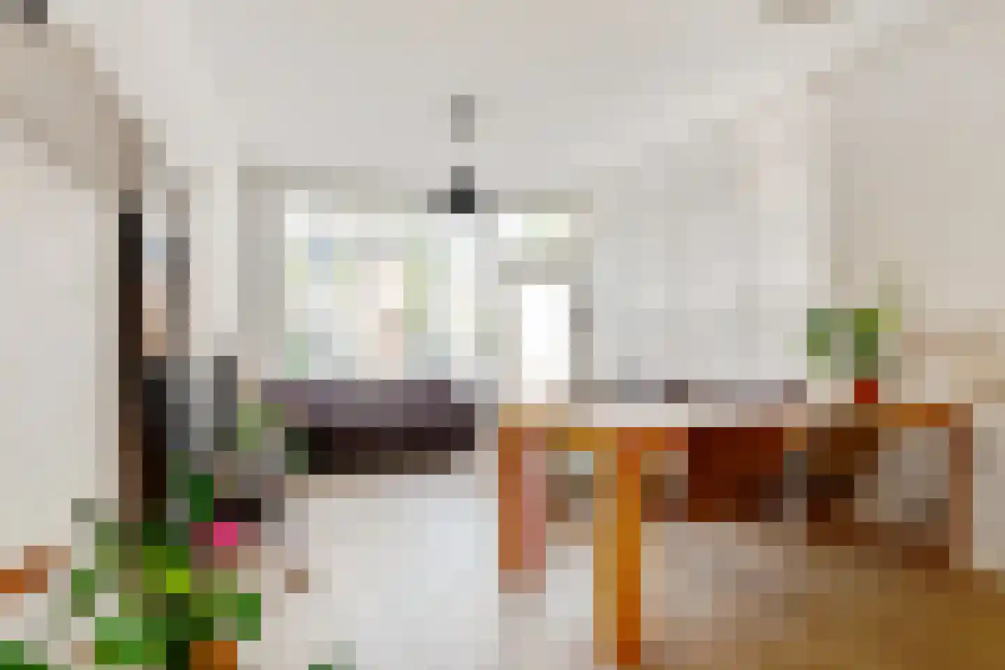 Nieuwe Koekoekstraat 71 Utrecht thumbnail 9
