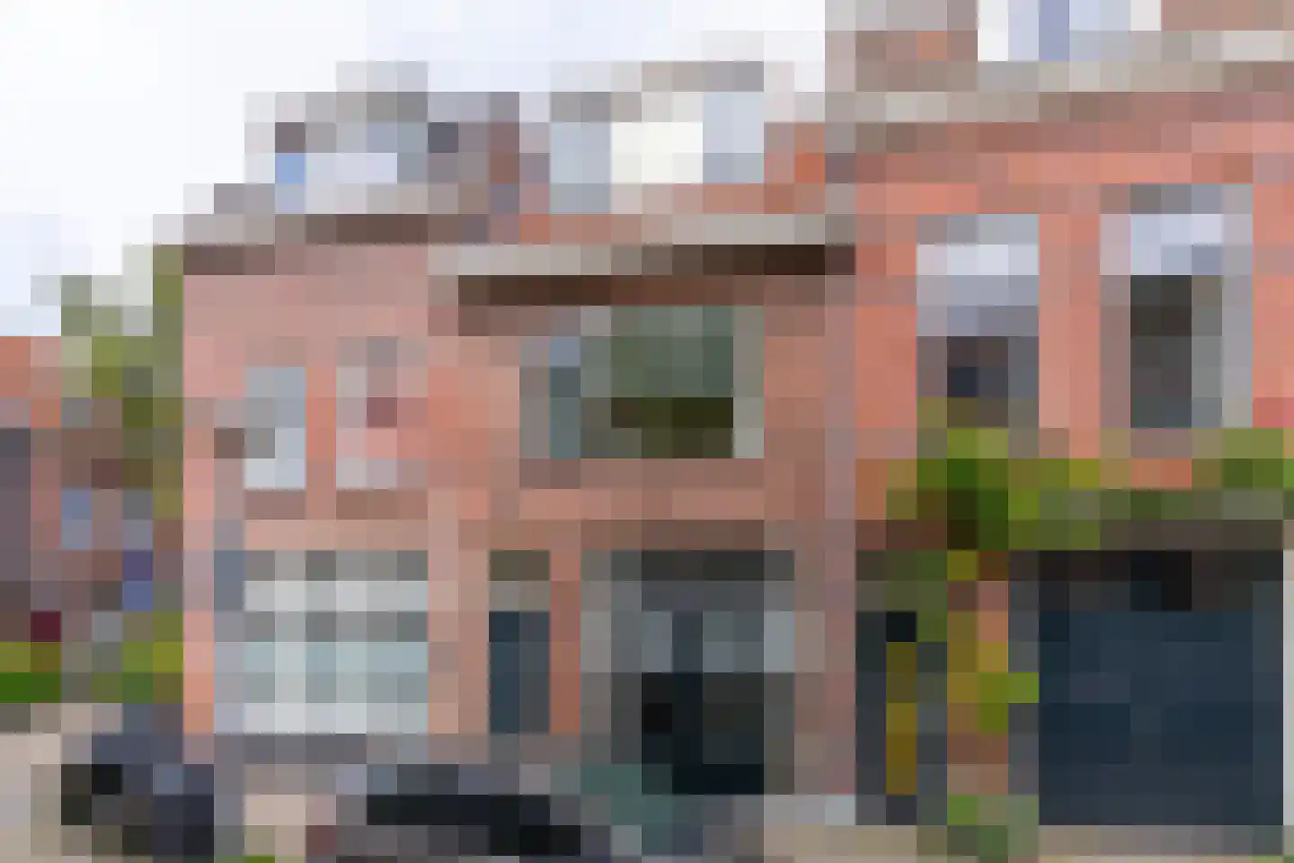 Nieuwe Koekoekstraat 8 in Utrecht