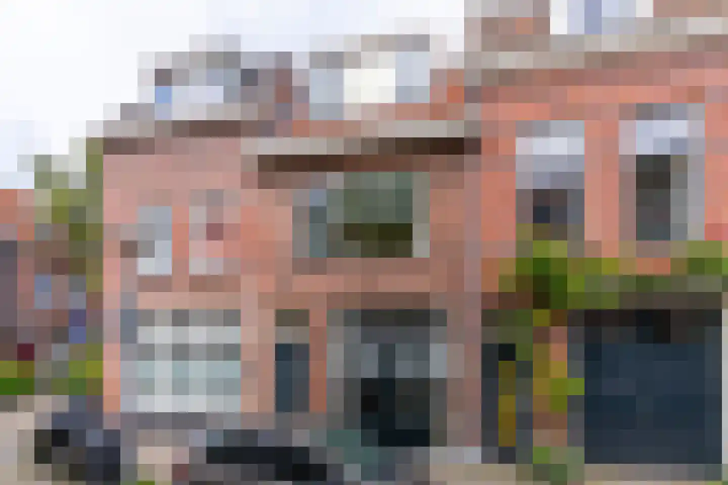 Nieuwe Koekoekstraat 8 Utrecht