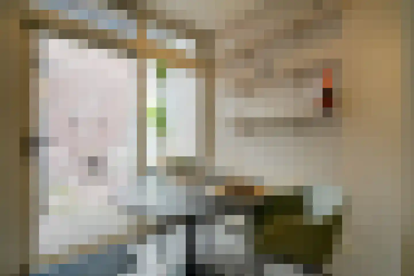 Nieuwe Koekoekstraat 8 Utrecht thumbnail 10