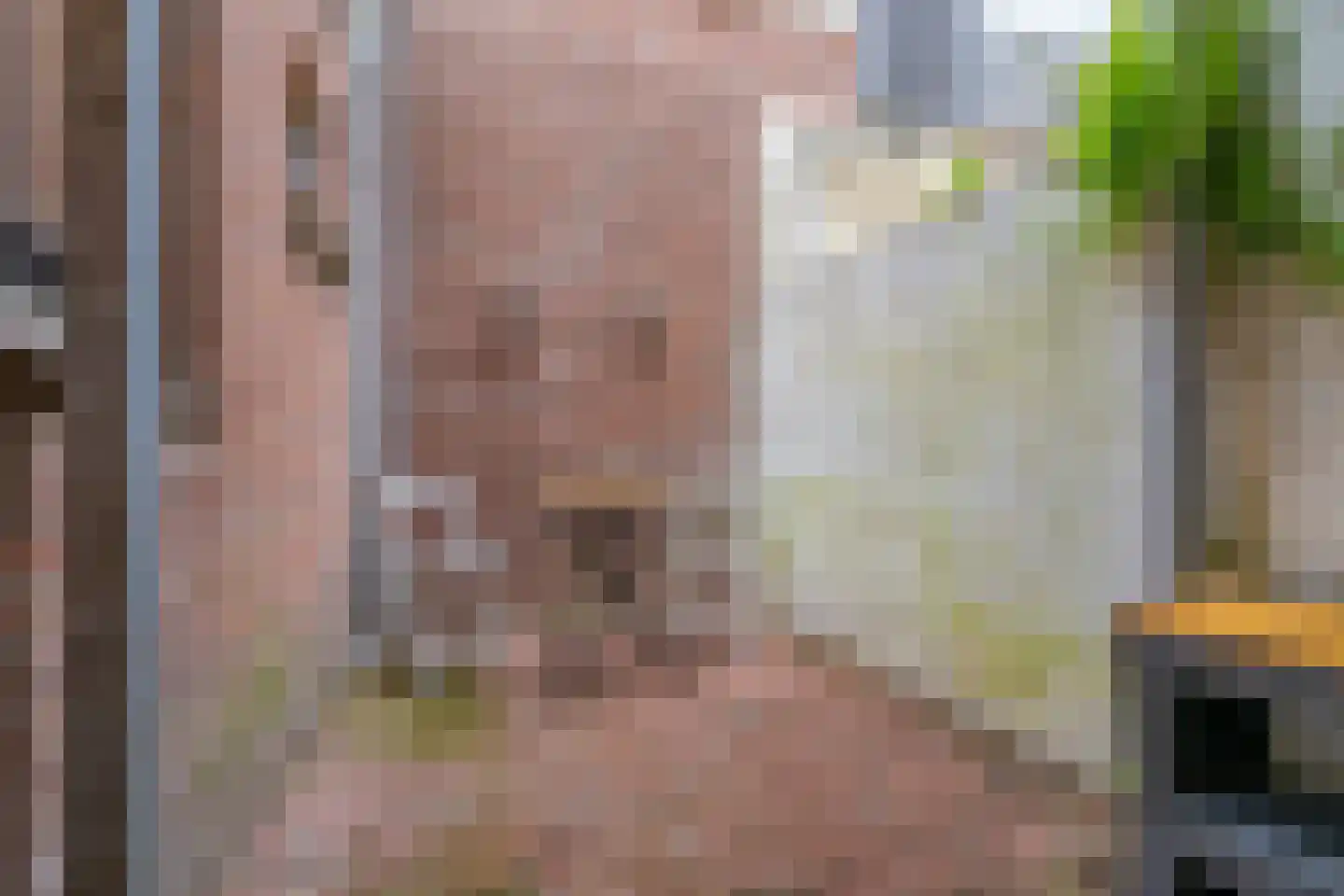 Nieuwe Koekoekstraat 8 Utrecht thumbnail 11