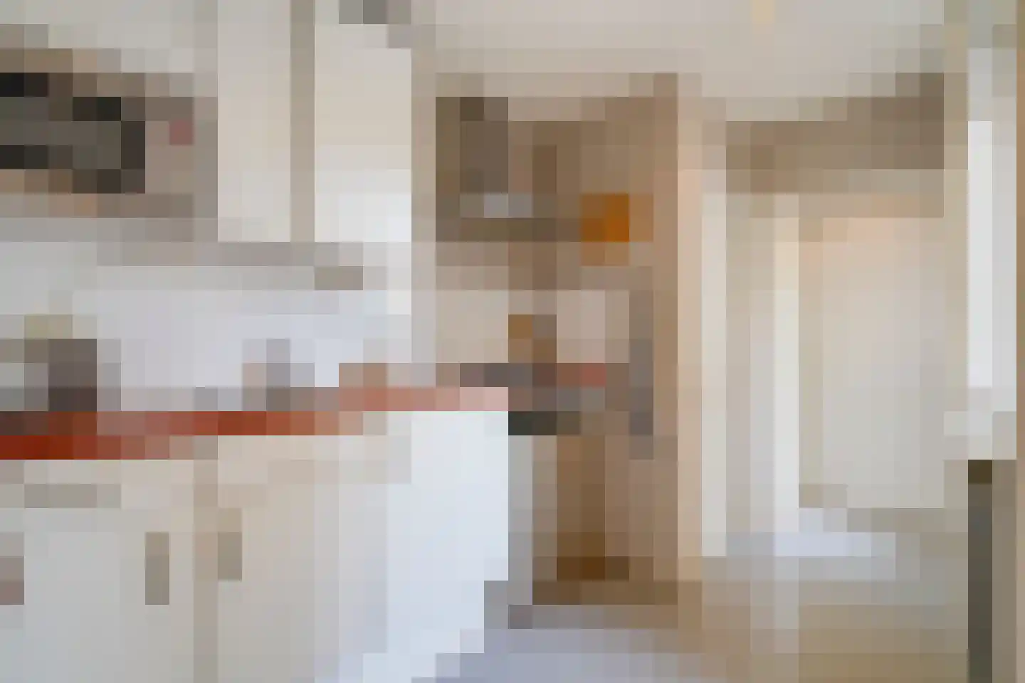 Nieuwe Koekoekstraat 8 Utrecht thumbnail 12