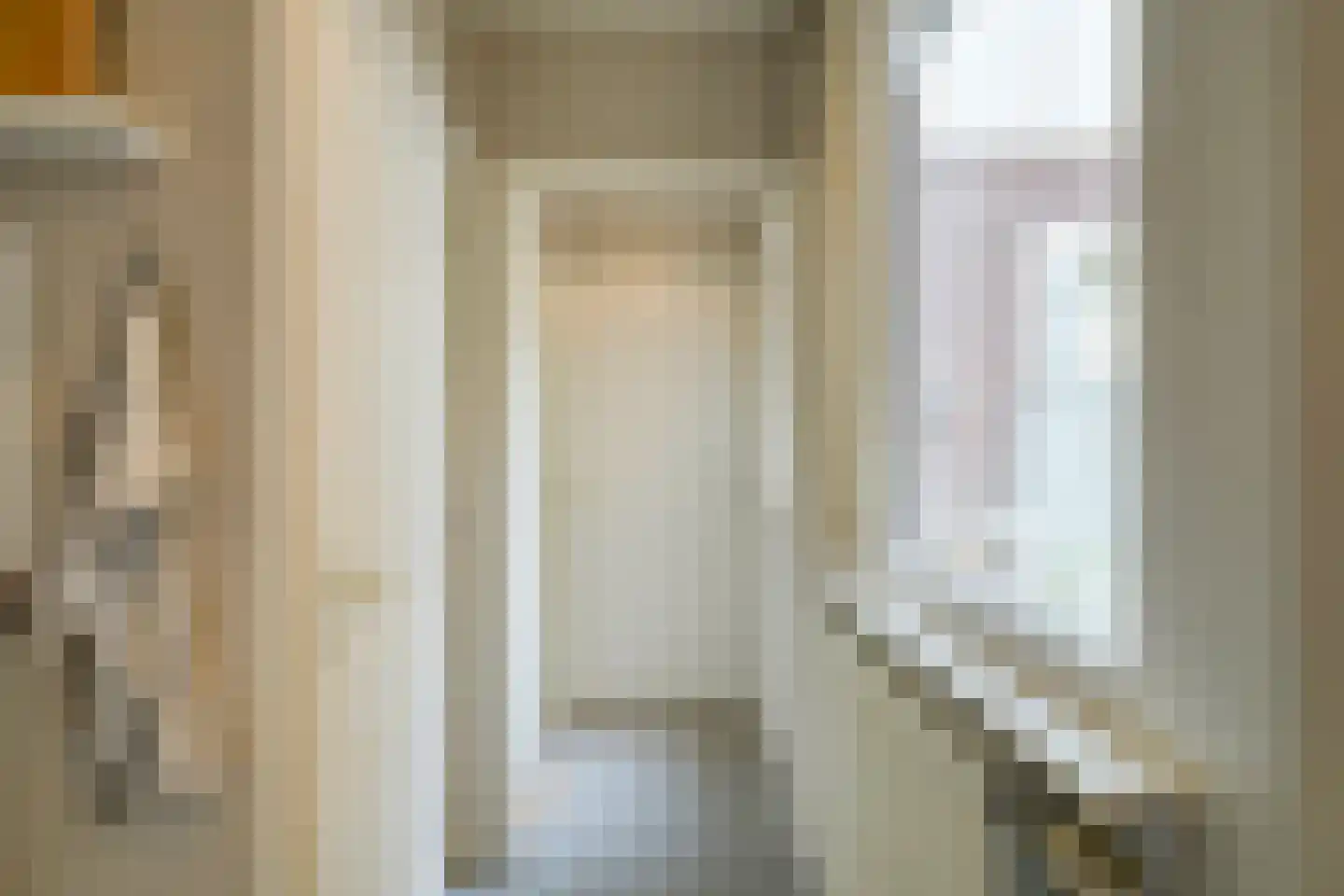 Nieuwe Koekoekstraat 8 Utrecht thumbnail 13